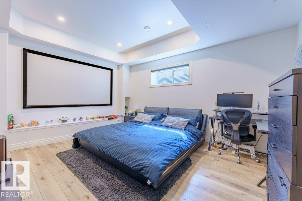 Photo 61 at 1144 119 Street NW, Twin Brooks, Edmonton