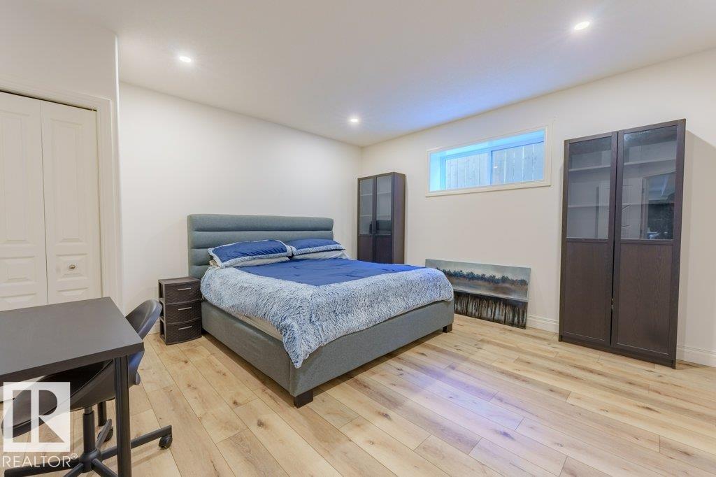 Photo 62 at 1144 119 Street NW, Twin Brooks, Edmonton