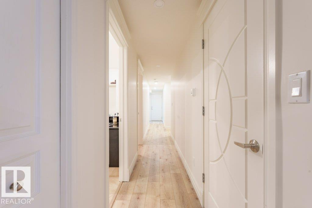 Photo 63 at 1144 119 Street NW, Twin Brooks, Edmonton