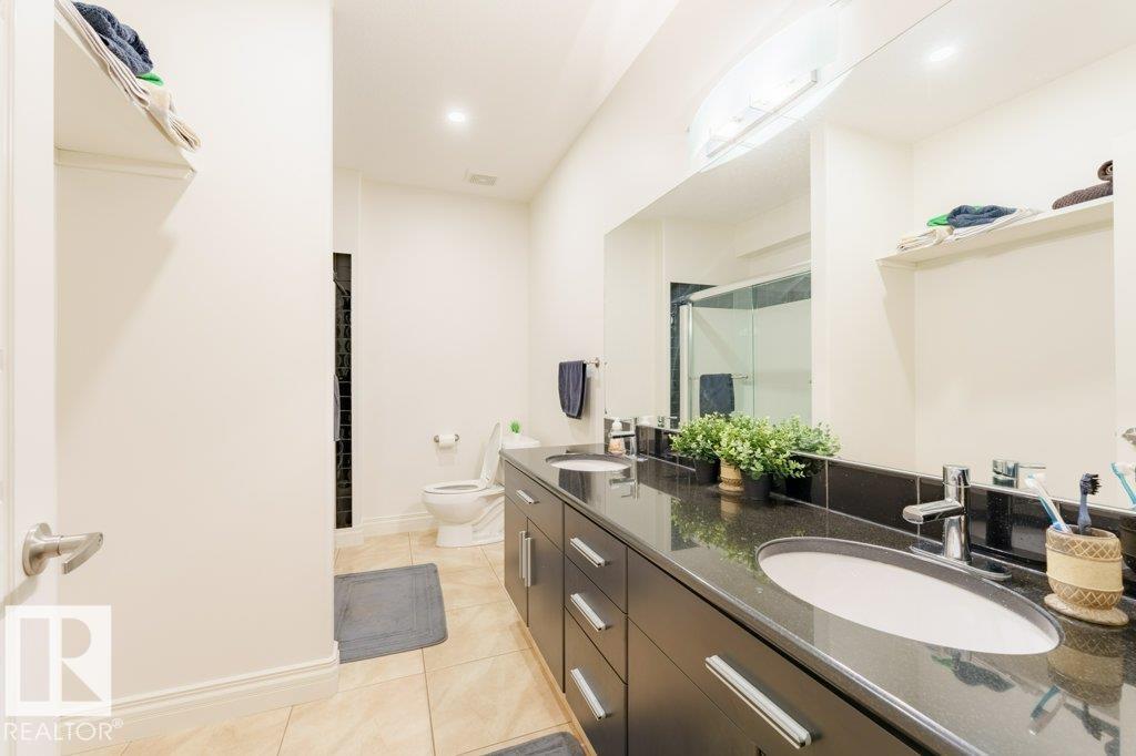 Photo 64 at 1144 119 Street NW, Twin Brooks, Edmonton