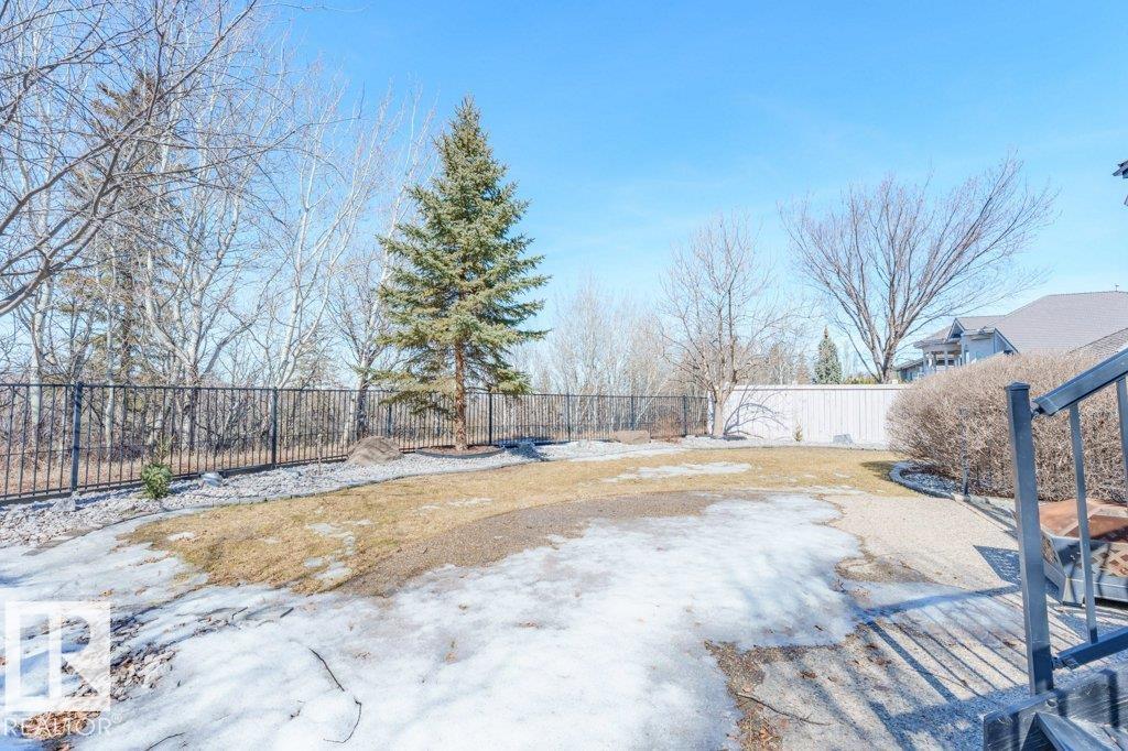 Photo 68 at 1144 119 Street NW, Twin Brooks, Edmonton