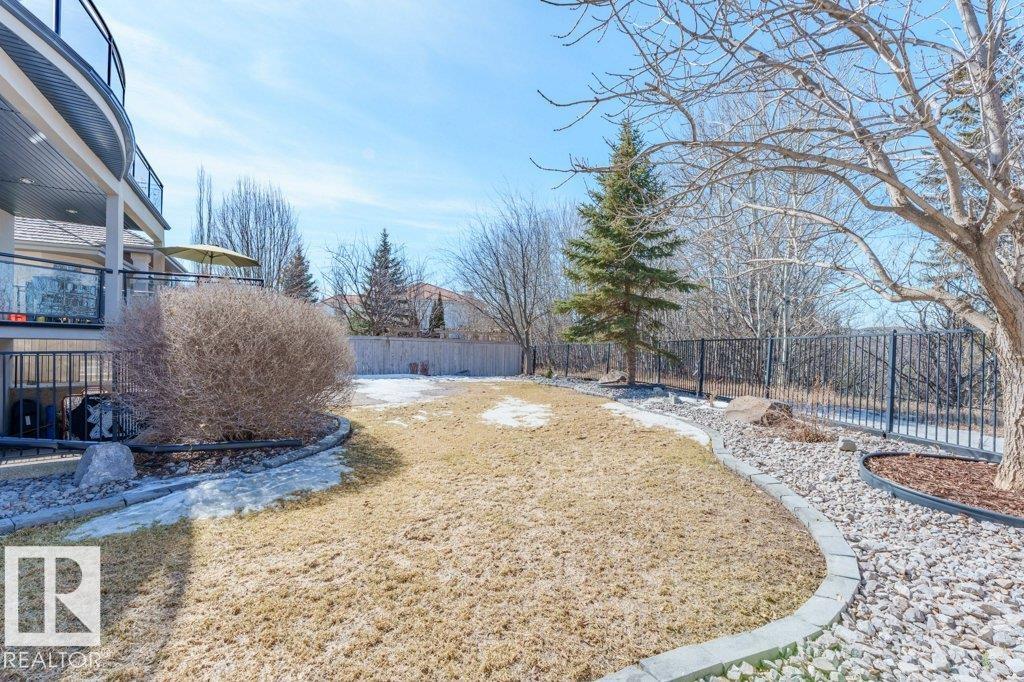 Photo 69 at 1144 119 Street NW, Twin Brooks, Edmonton