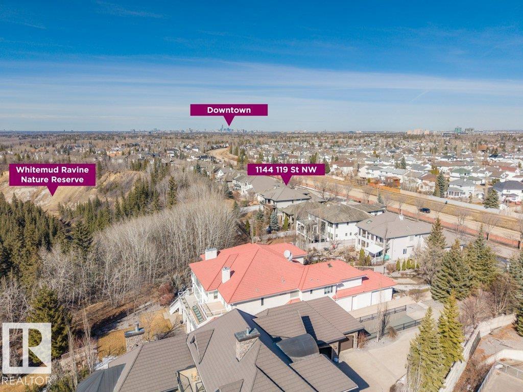 Photo 70 at 1144 119 Street NW, Twin Brooks, Edmonton