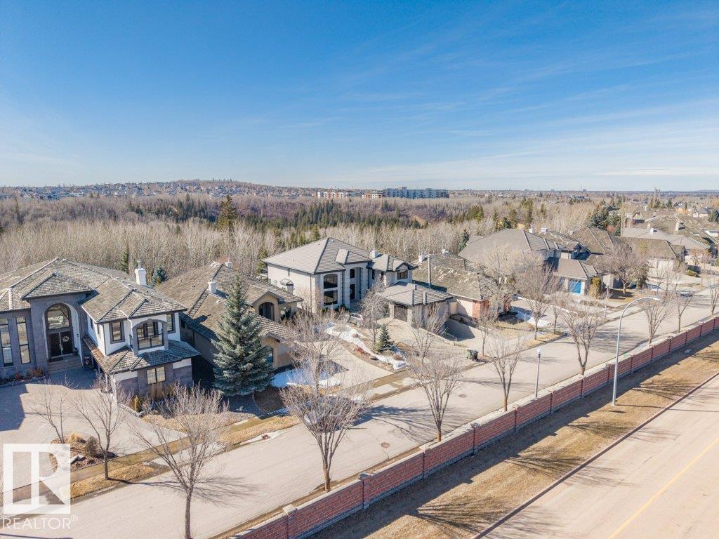 Photo 71 at 1144 119 Street NW, Twin Brooks, Edmonton