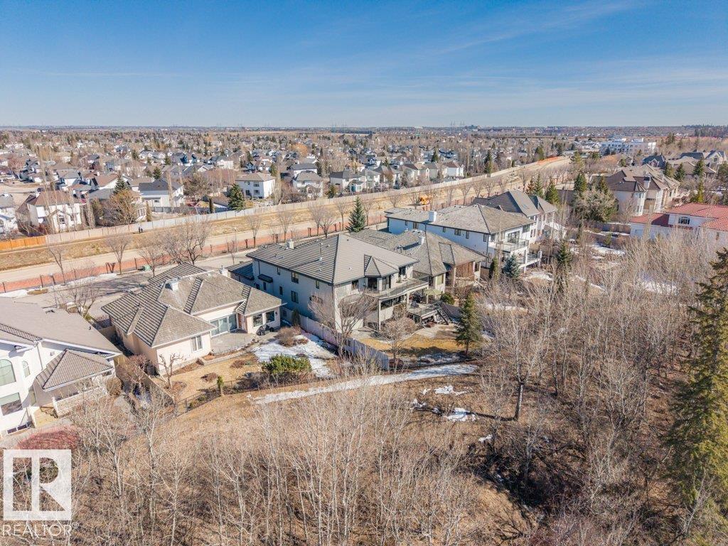 Photo 72 at 1144 119 Street NW, Twin Brooks, Edmonton