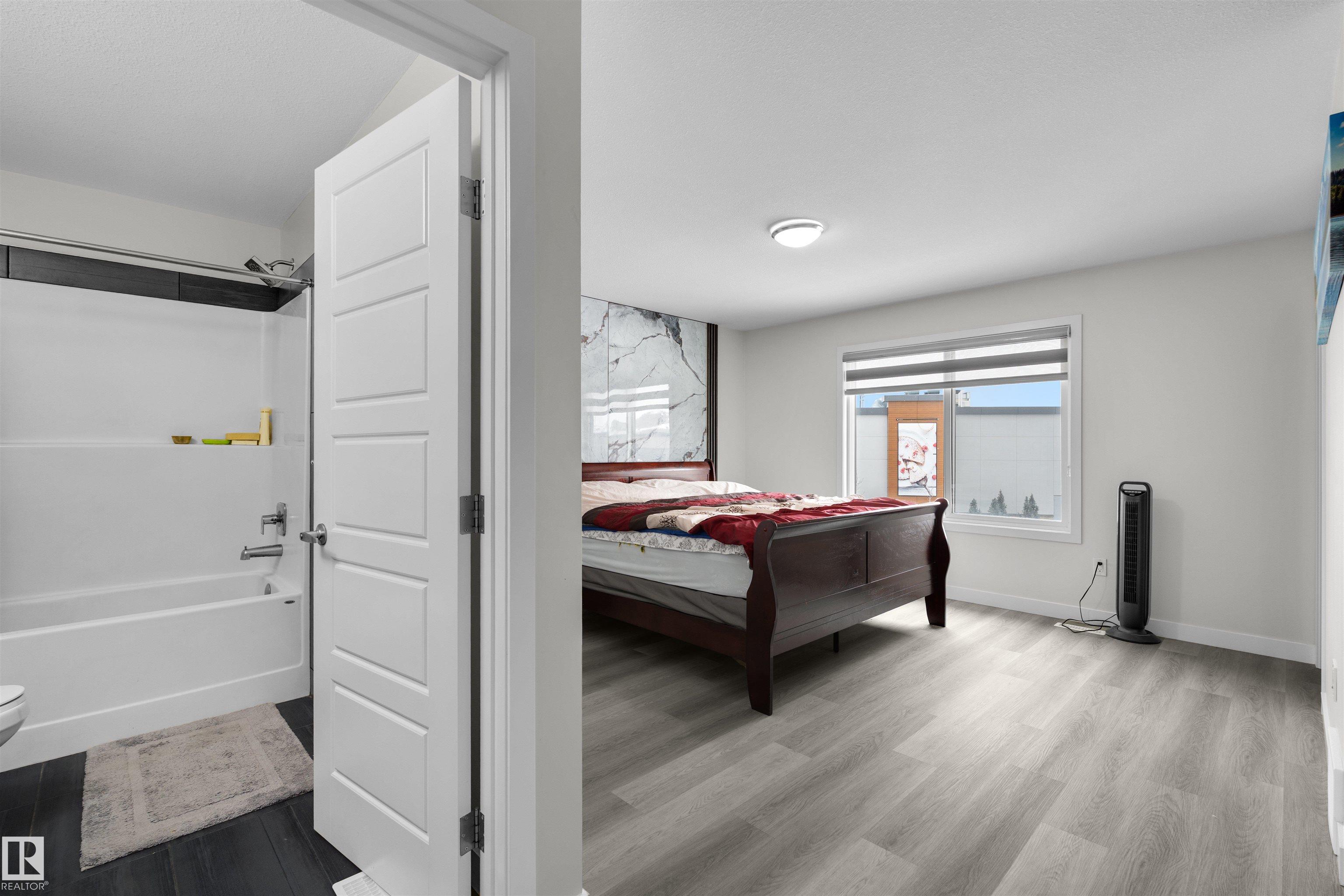 Photo 12 at 1727 Plum Crescent SW, The Orchards At Ellerslie, Edmonton