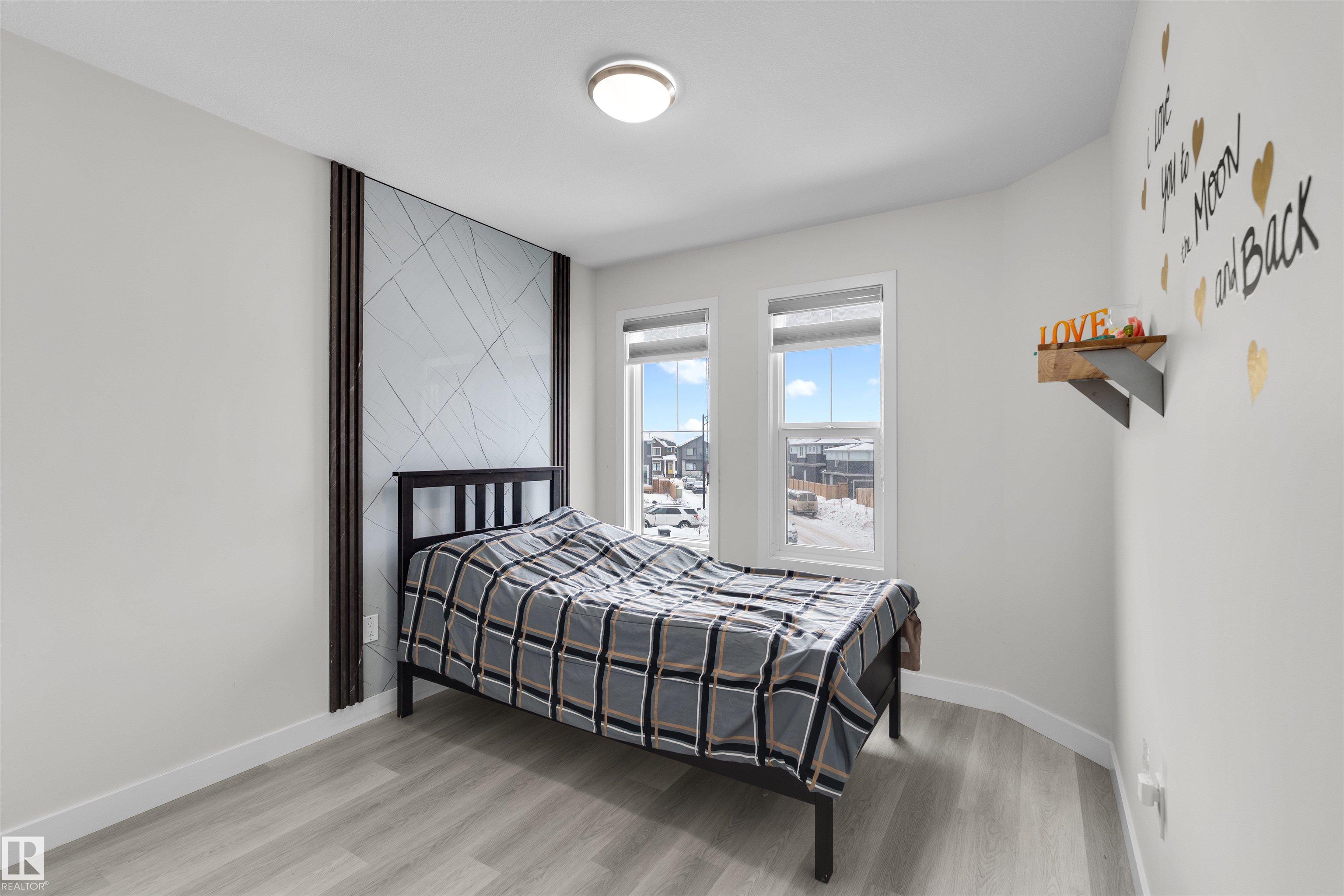 Photo 17 at 1727 Plum Crescent SW, The Orchards At Ellerslie, Edmonton