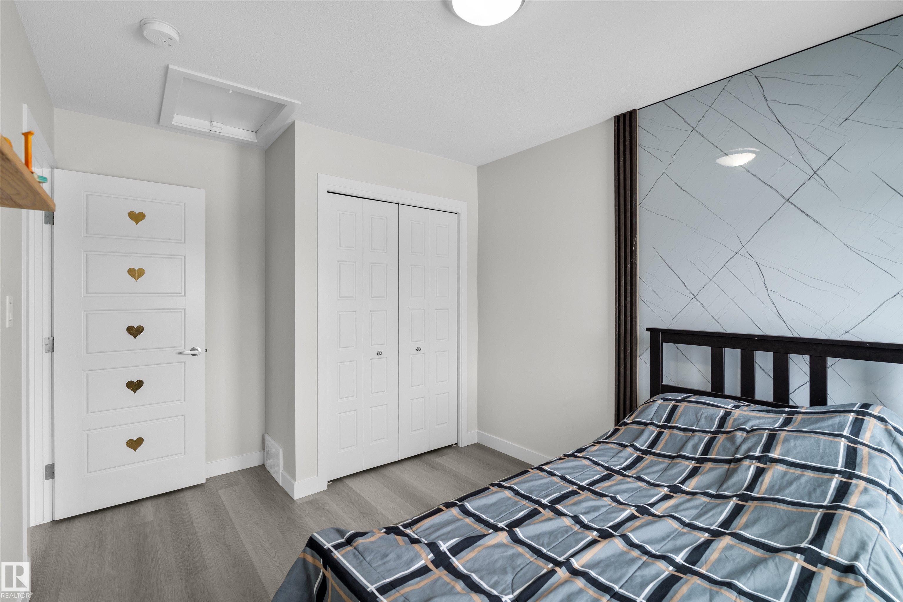 Photo 18 at 1727 Plum Crescent SW, The Orchards At Ellerslie, Edmonton