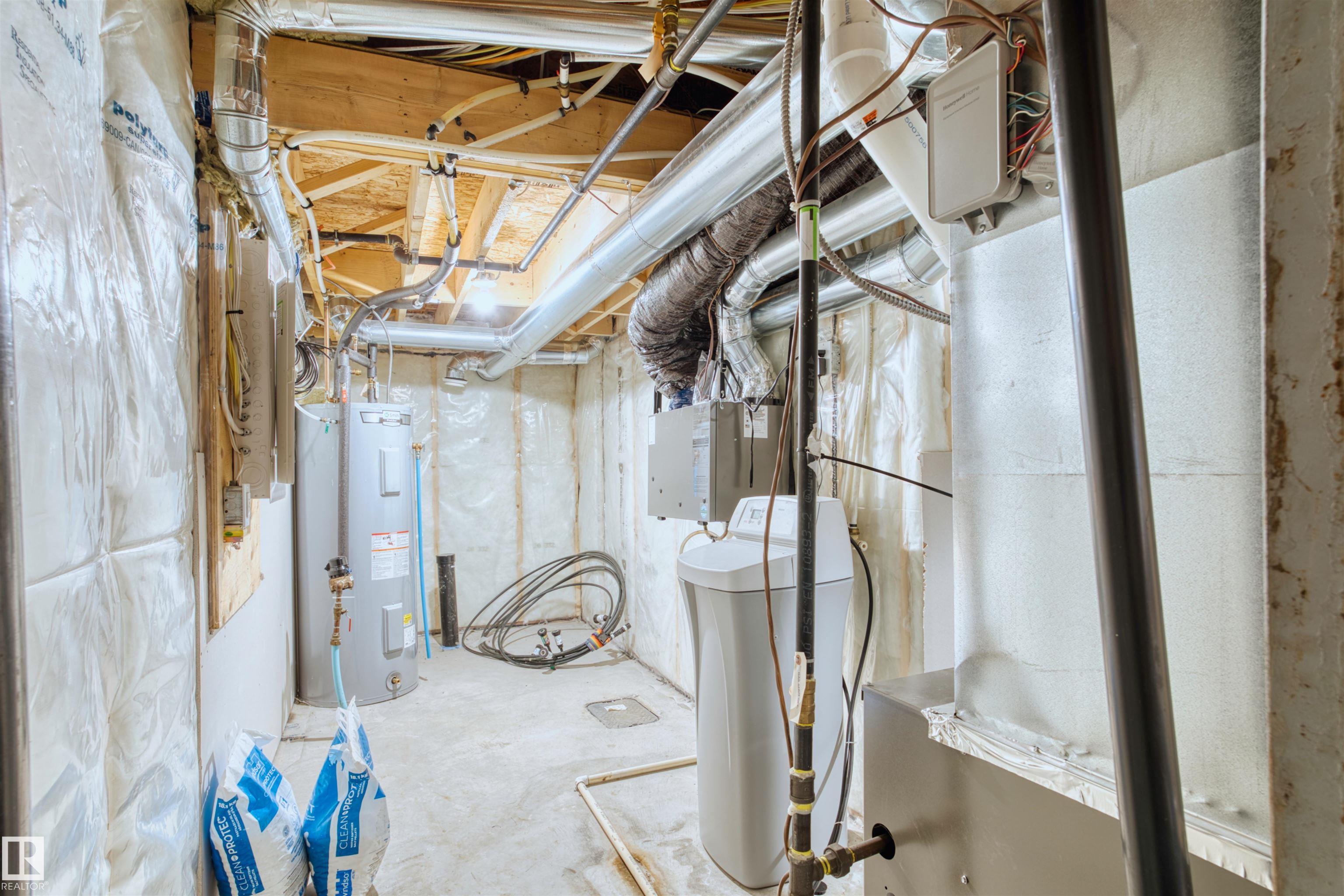 Photo 23 at 1727 Plum Crescent SW, The Orchards At Ellerslie, Edmonton