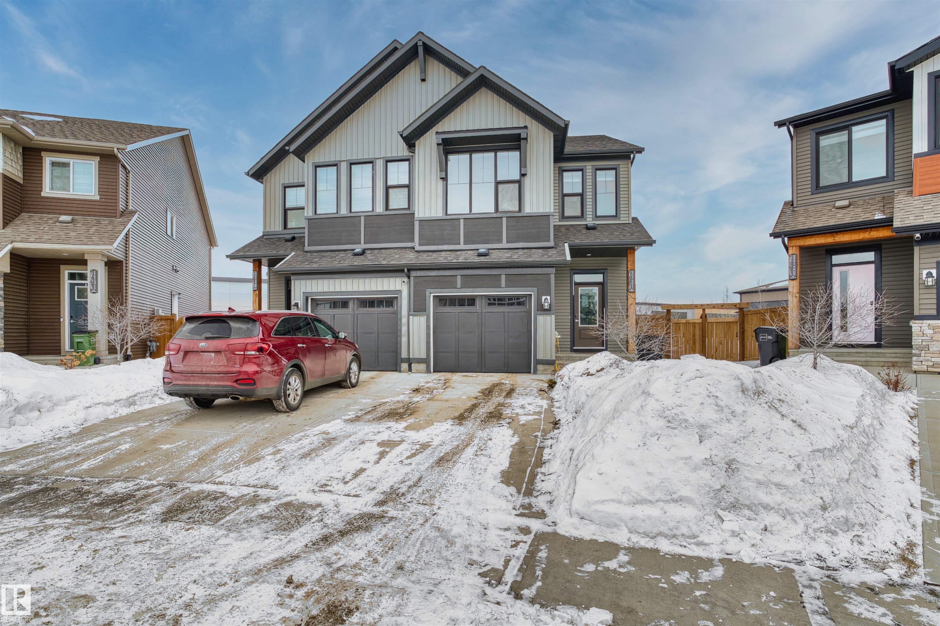 Photo 29 at 1727 Plum Crescent SW, The Orchards At Ellerslie, Edmonton