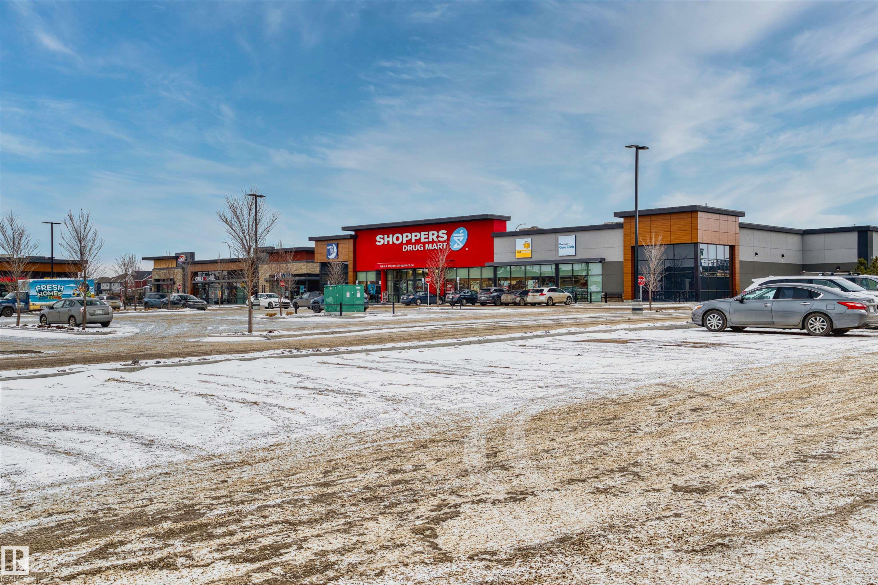 Photo 30 at 1727 Plum Crescent SW, The Orchards At Ellerslie, Edmonton