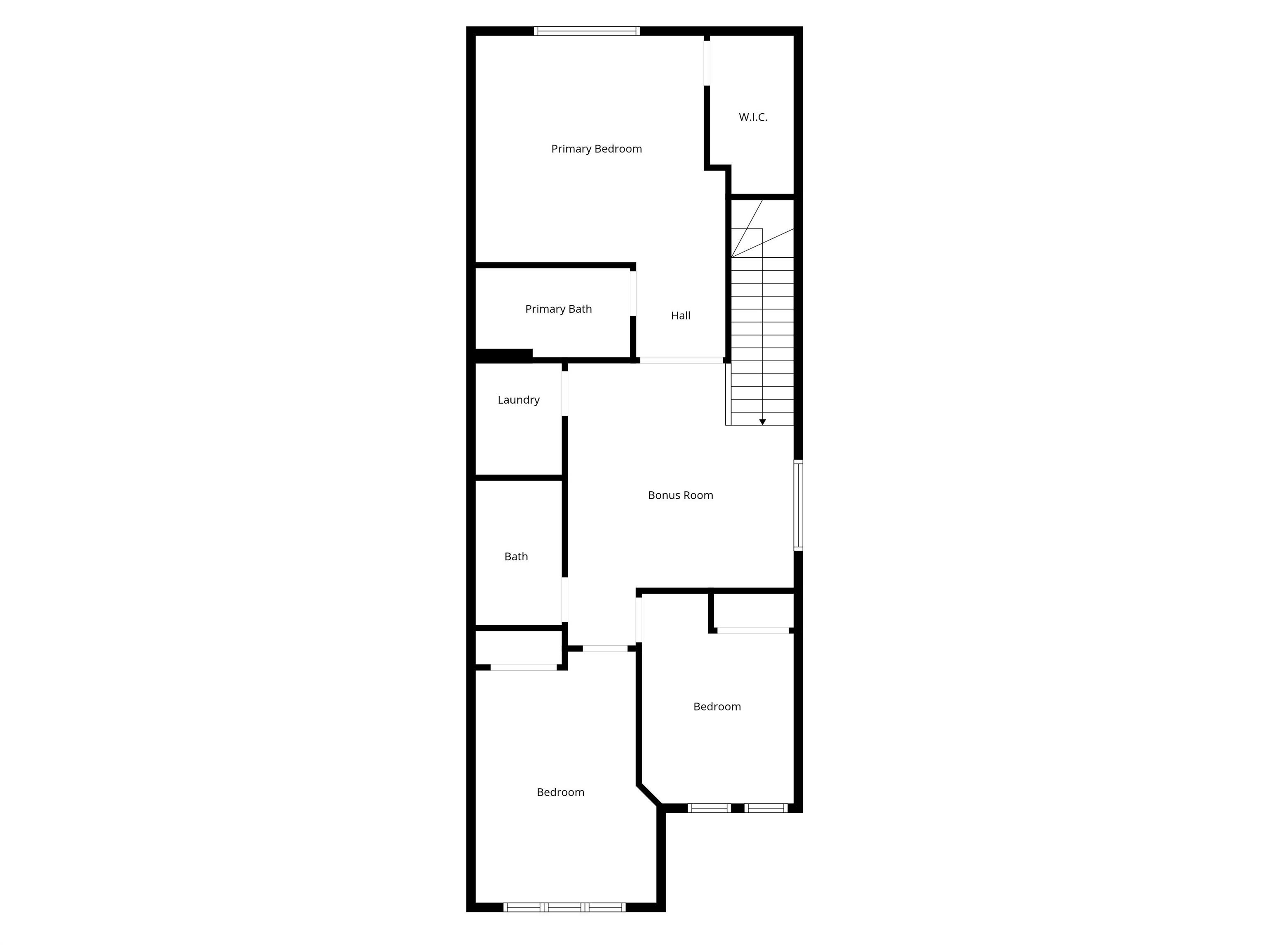 Photo 33 at 1727 Plum Crescent SW, The Orchards At Ellerslie, Edmonton