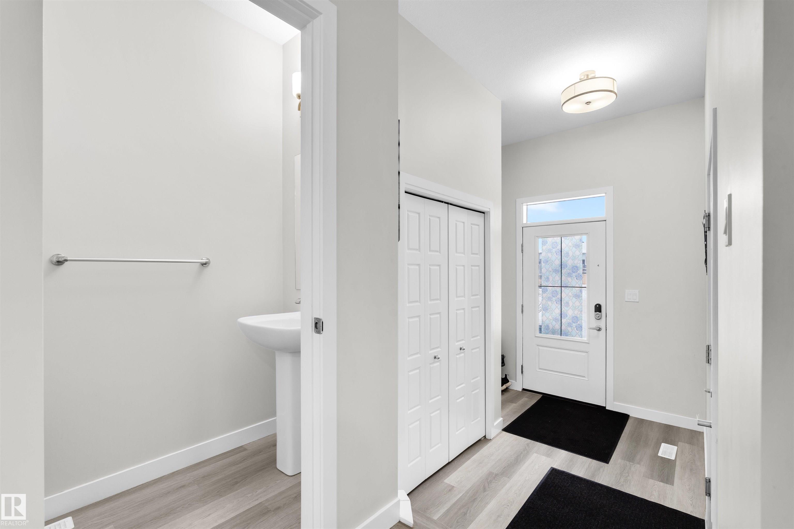 Photo 6 at 1727 Plum Crescent SW, The Orchards At Ellerslie, Edmonton