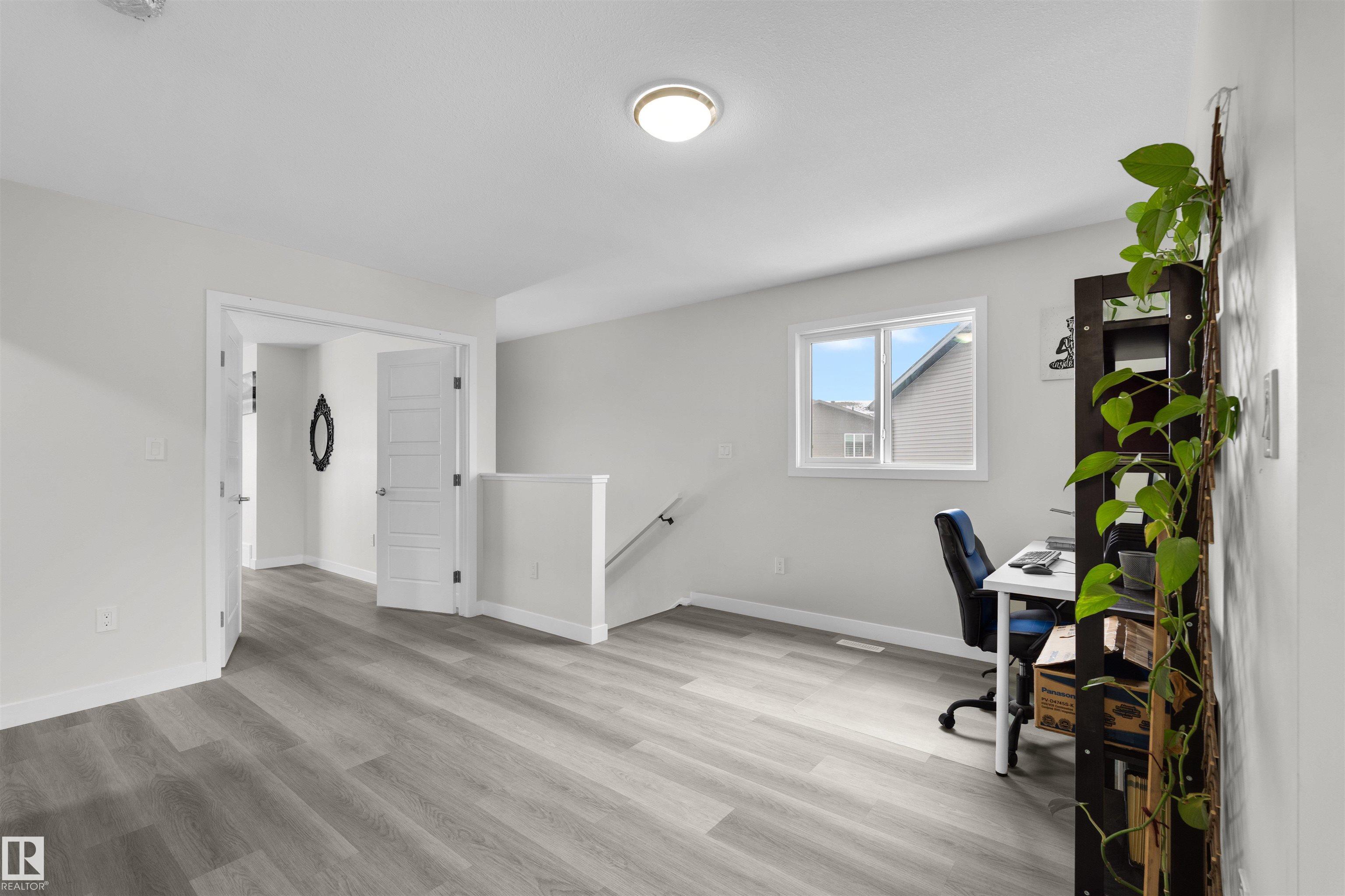 Photo 10 at 1727 Plum Crescent SW, The Orchards At Ellerslie, Edmonton