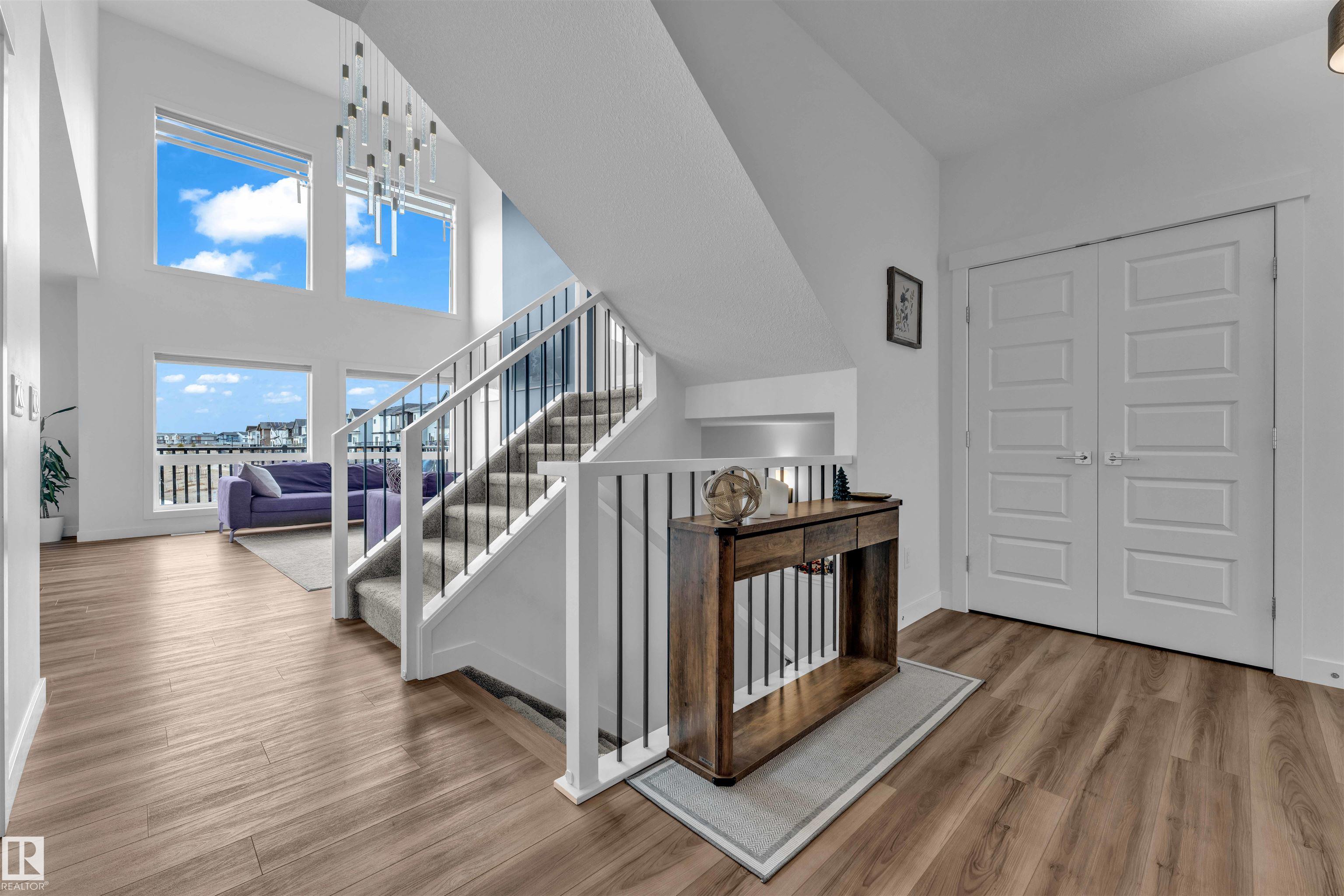 Picture for 2128 190 ST NW