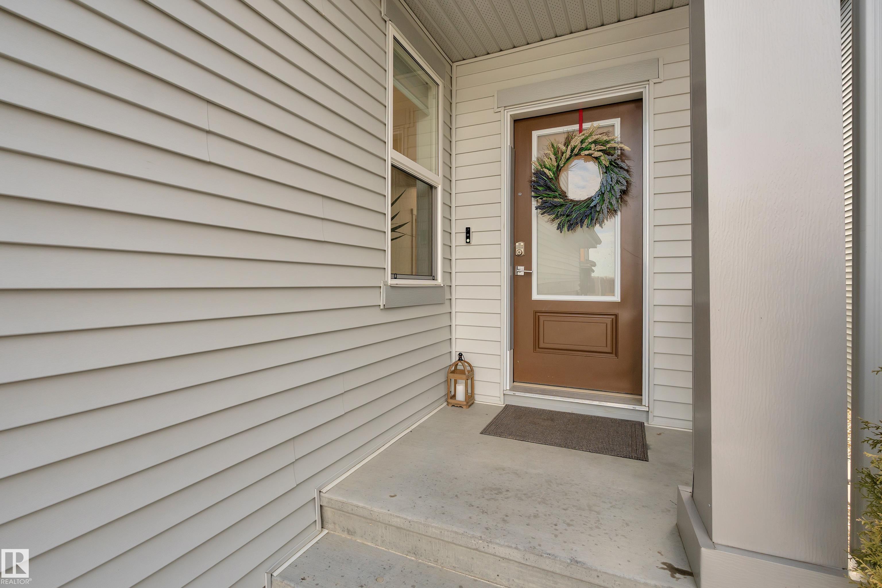 Picture for 2128 190 ST NW