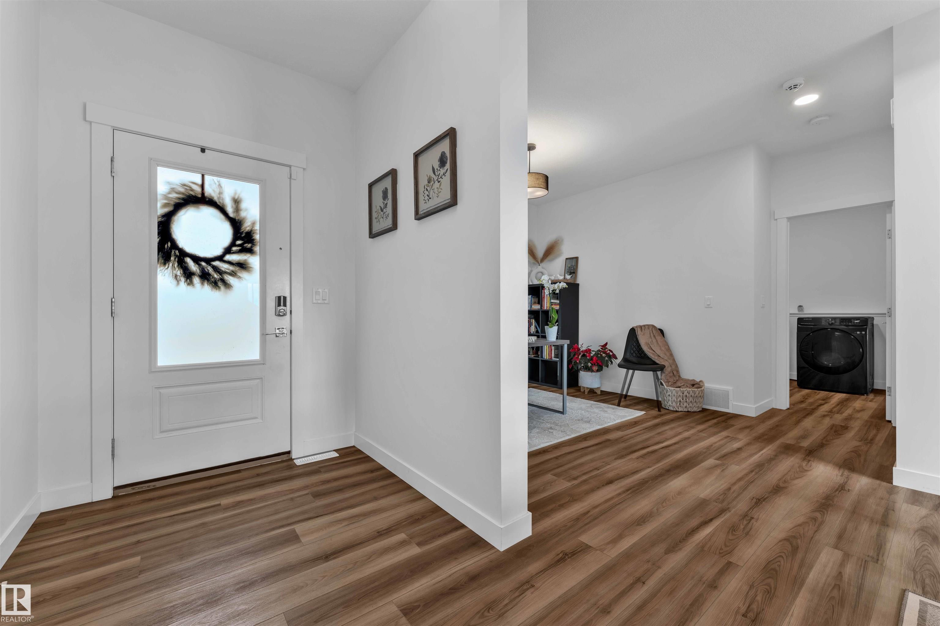 Picture for 2128 190 ST NW