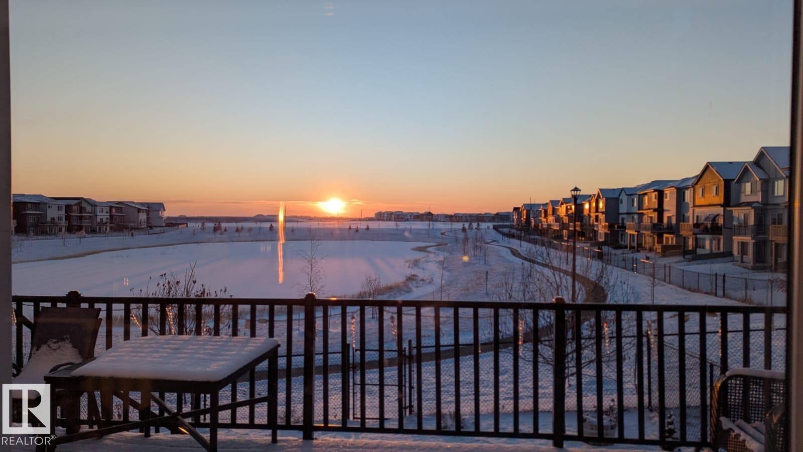 https://zimg.paragon.ice.com/ParagonImages/Property/PM/RAE/225395135/53/0/0/fc1351399b34e66dd085bfc4e061cf1c/1/4c816754cd0960bbfa2a36d66519d17a/225395135-fddec29a-707d-4a88-abb8-72e5e0391cee.JPG