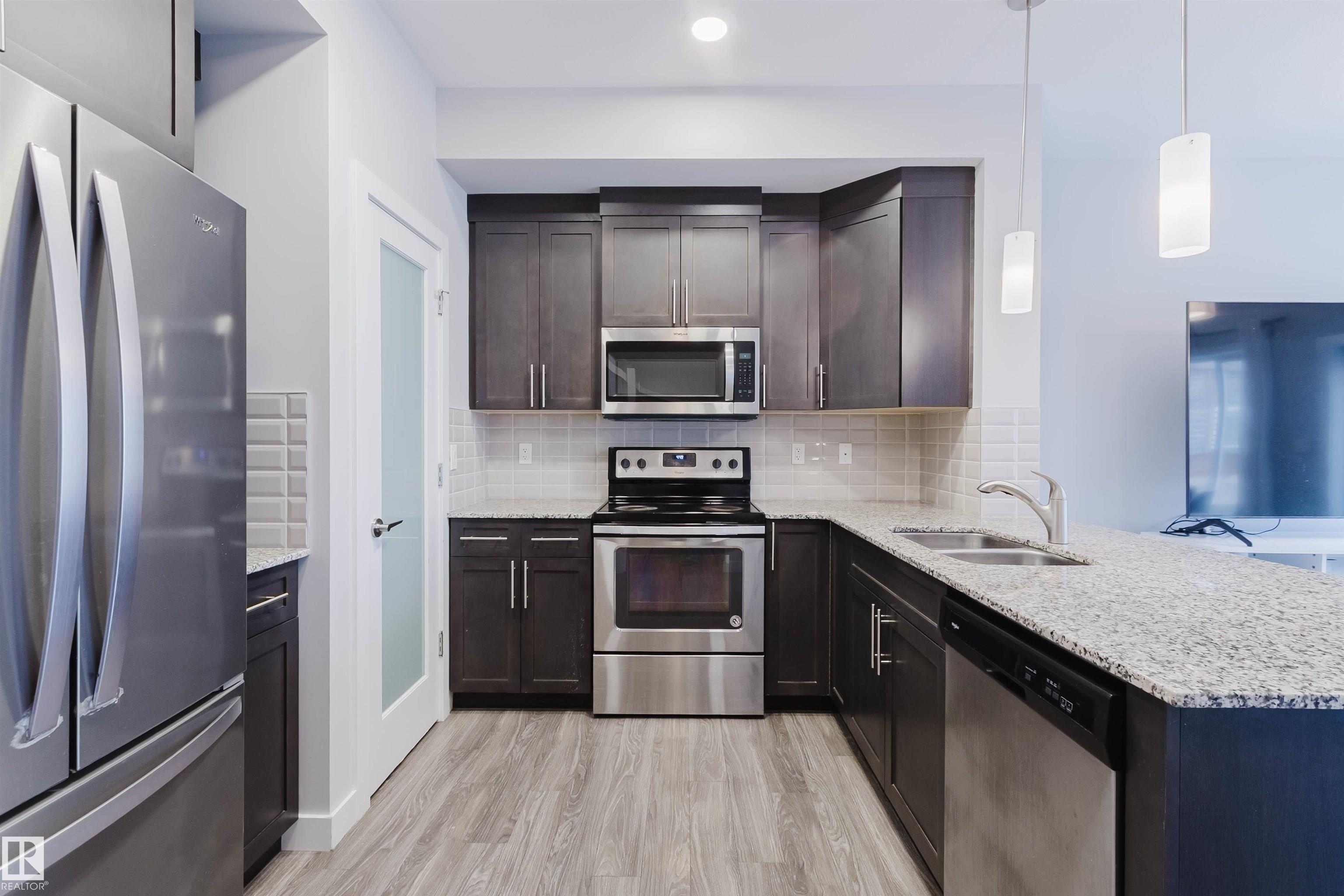 1793 Keene Crescent SW, Keswick, Edmonton