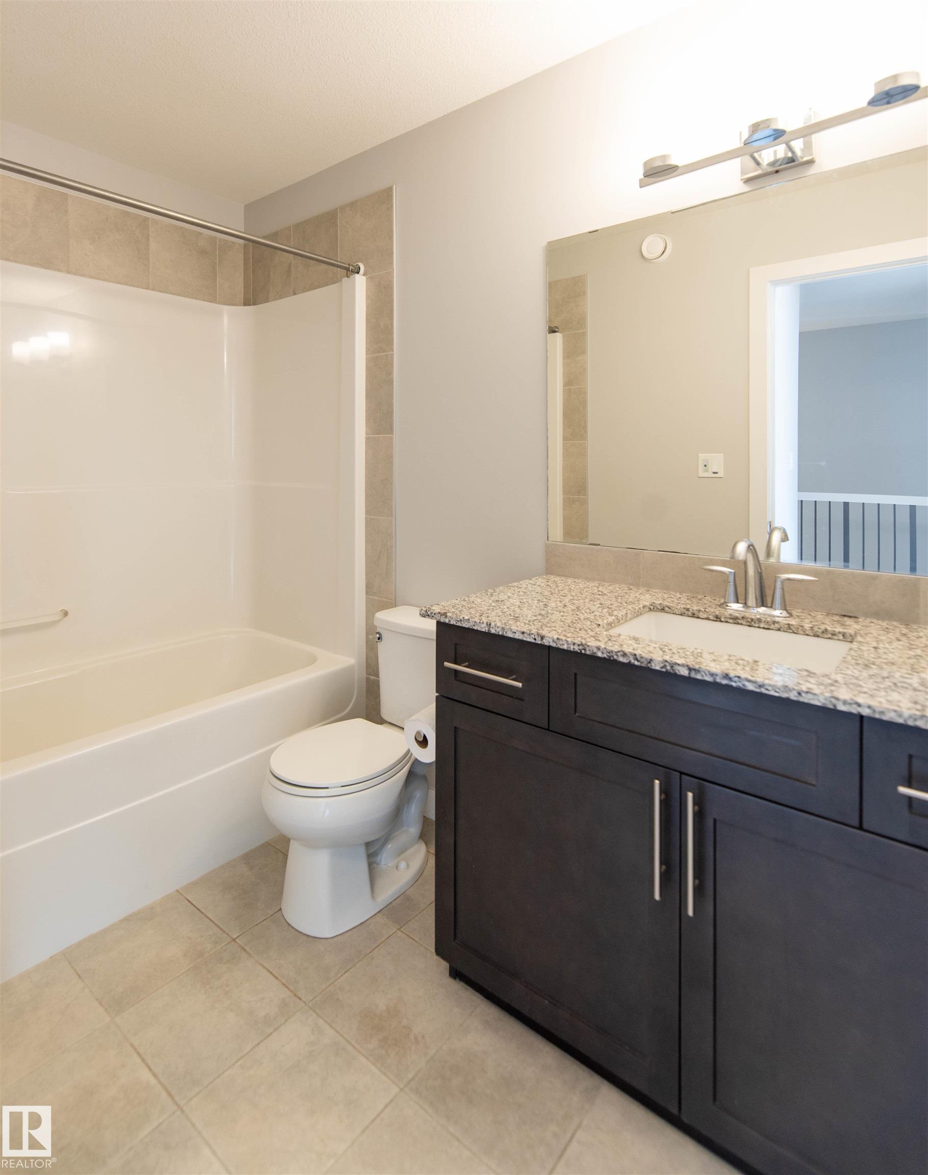 https://zimg.paragon.ice.com/ParagonImages/Property/PM/RAE/225395140/11/0/0/1cb1c58c92b18025b6c2d3678ee402e8/1/d172310e511ac8f6926e4172236aa33e/225395140-403306b9-394f-4adb-bd73-f9cc48c68ea7.JPG