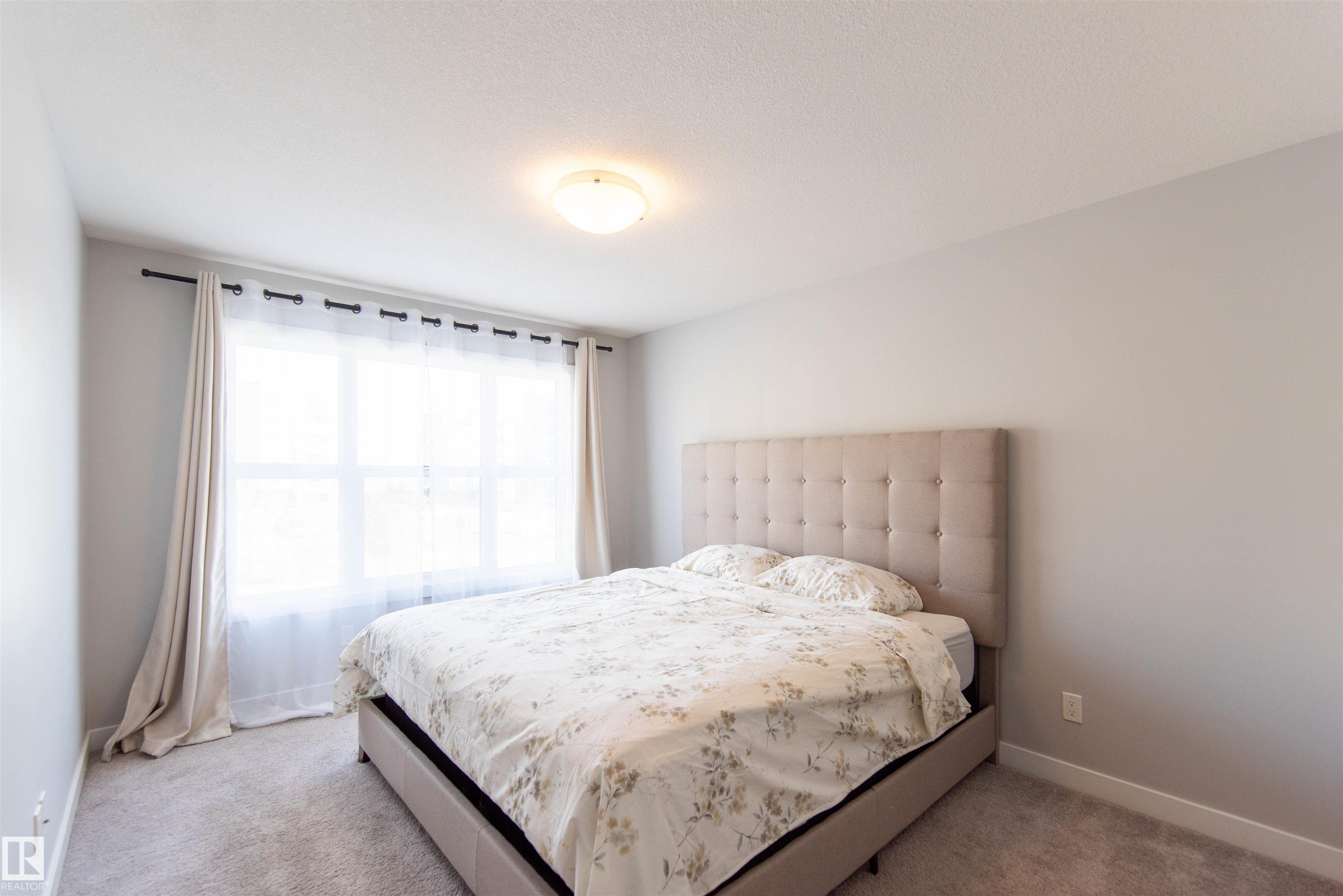 https://zimg.paragon.ice.com/ParagonImages/Property/PM/RAE/225395140/18/0/0/927826238004a34b3aa32908a38deb97/1/d172310e511ac8f6926e4172236aa33e/225395140-0111ba3a-985b-4592-9a28-ec1059d95947.JPG