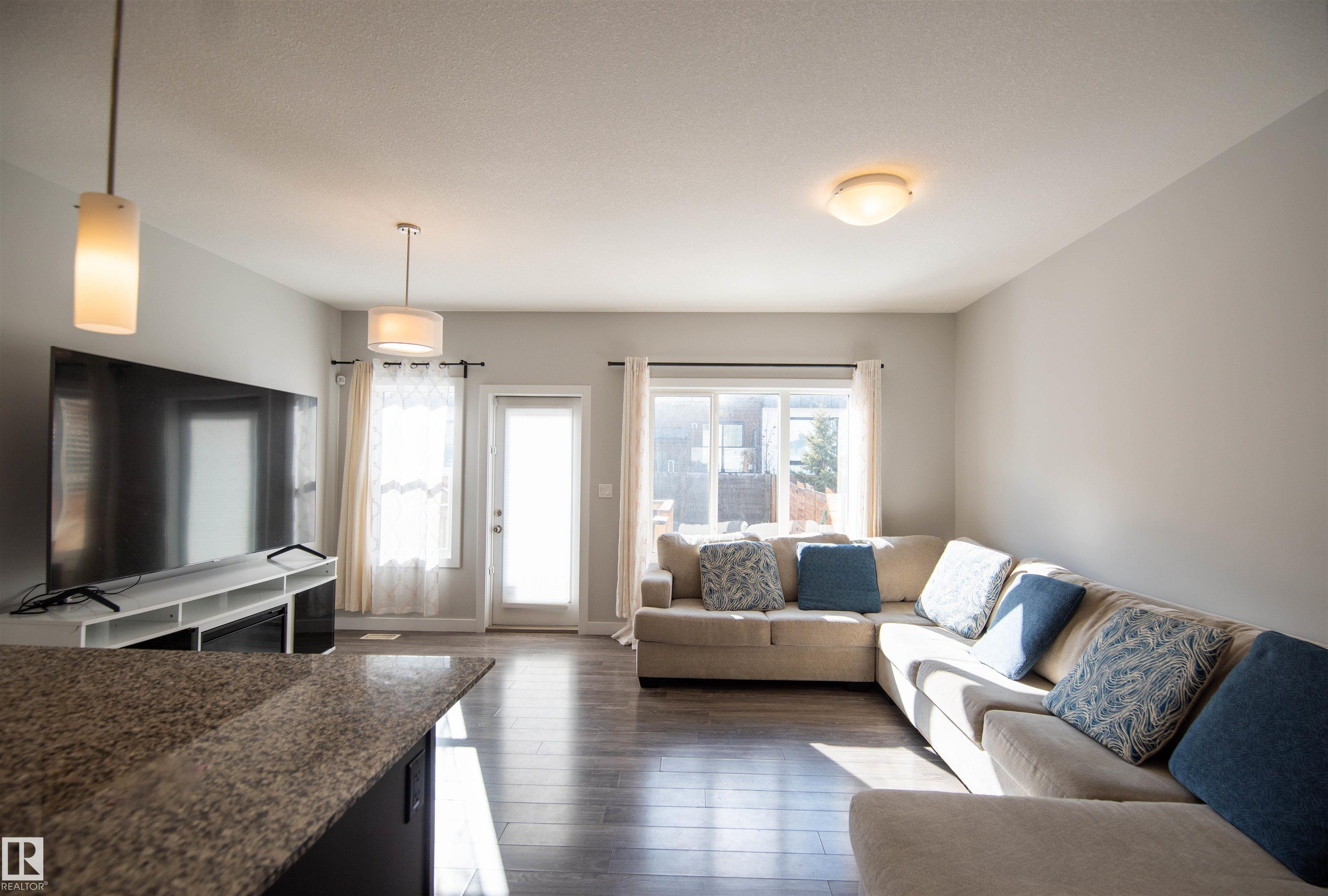 Picture for 1793 KEENE CR SW