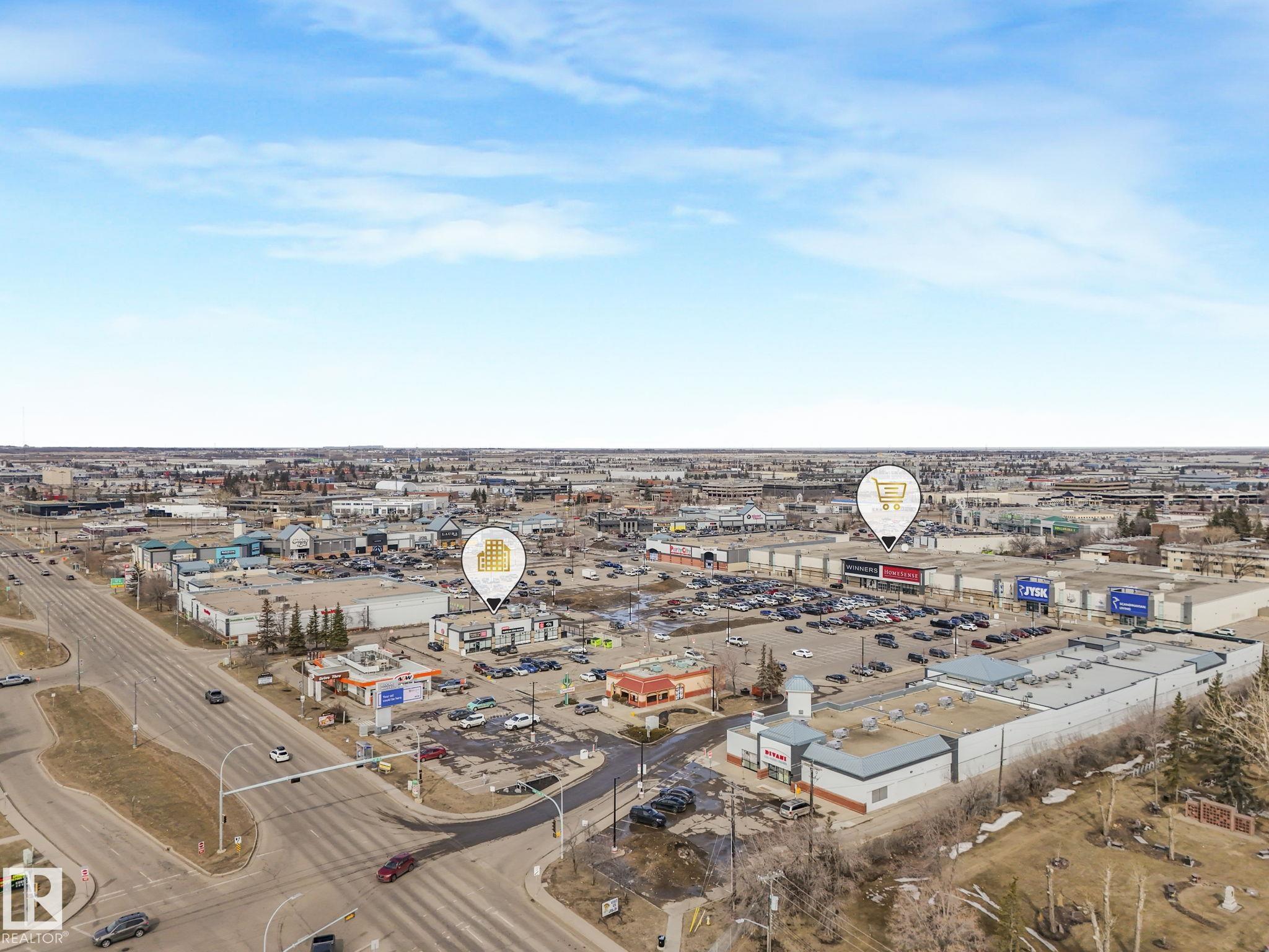 Photo 18 at 9945 163 Street NW, Glenwood, Edmonton