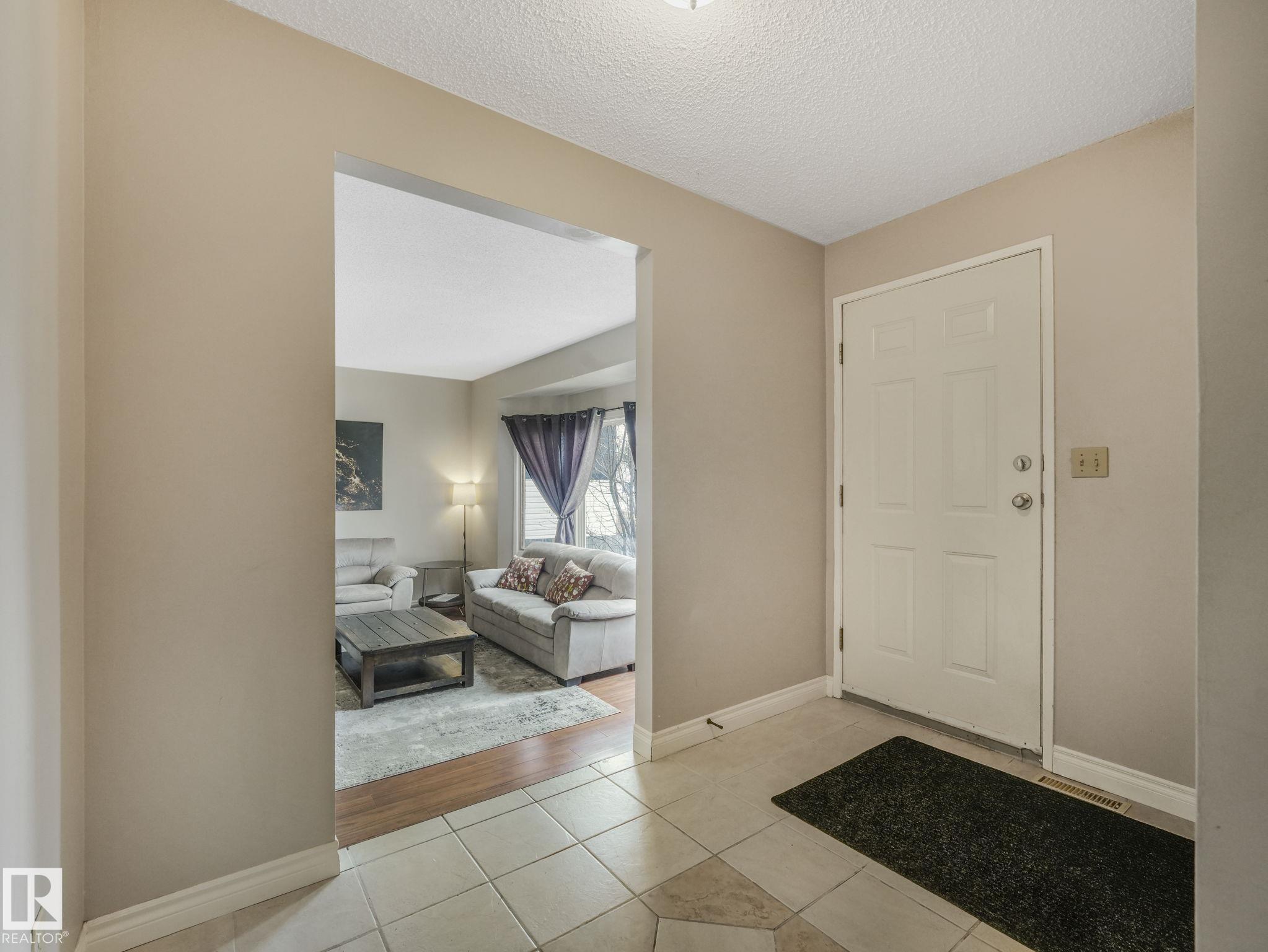 Photo 19 at 9945 163 Street NW, Glenwood, Edmonton