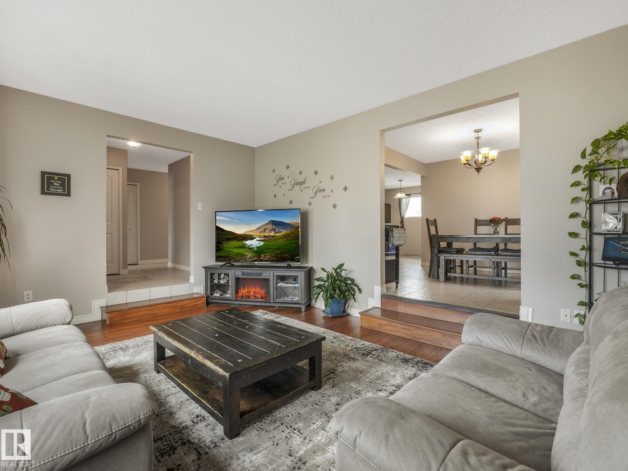 Photo 24 at 9945 163 Street NW, Glenwood, Edmonton