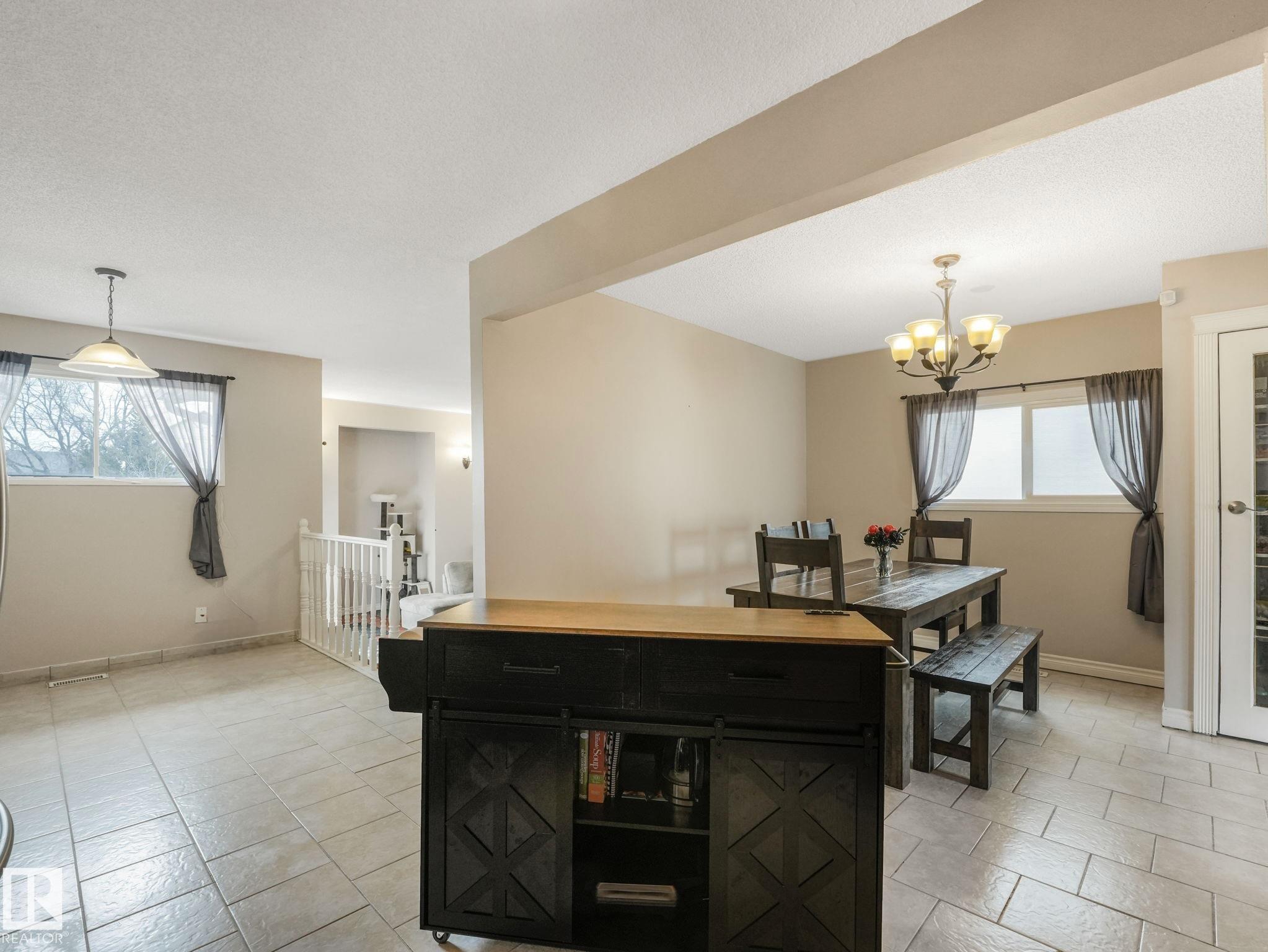 Photo 28 at 9945 163 Street NW, Glenwood, Edmonton