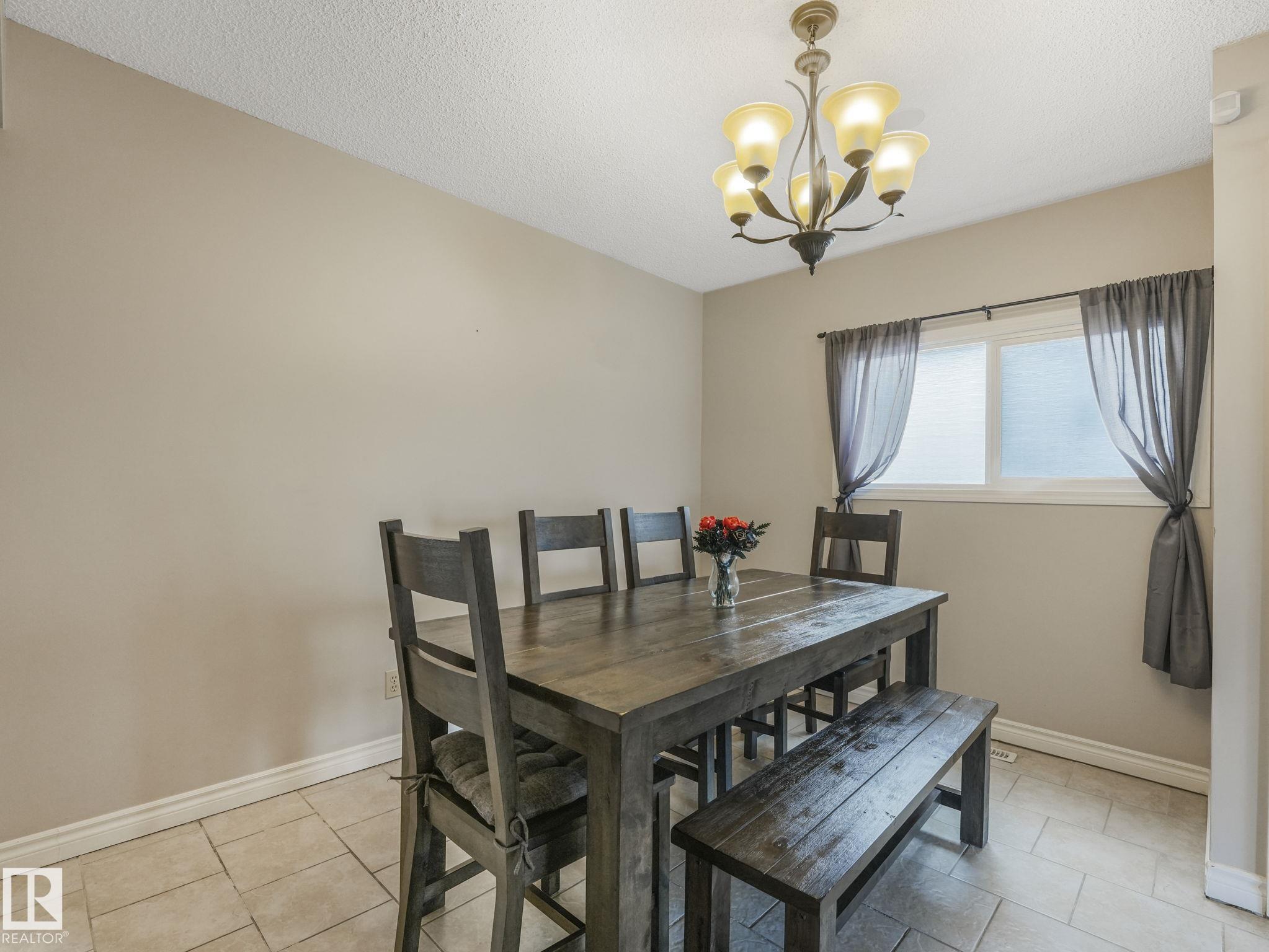 Photo 31 at 9945 163 Street NW, Glenwood, Edmonton