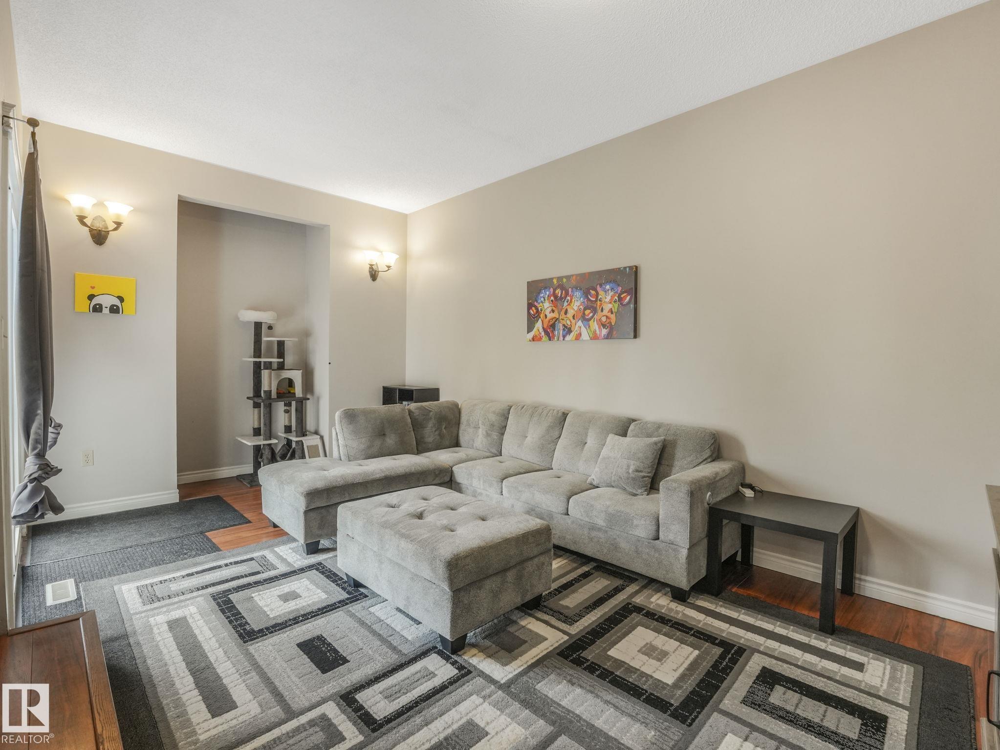 Photo 34 at 9945 163 Street NW, Glenwood, Edmonton