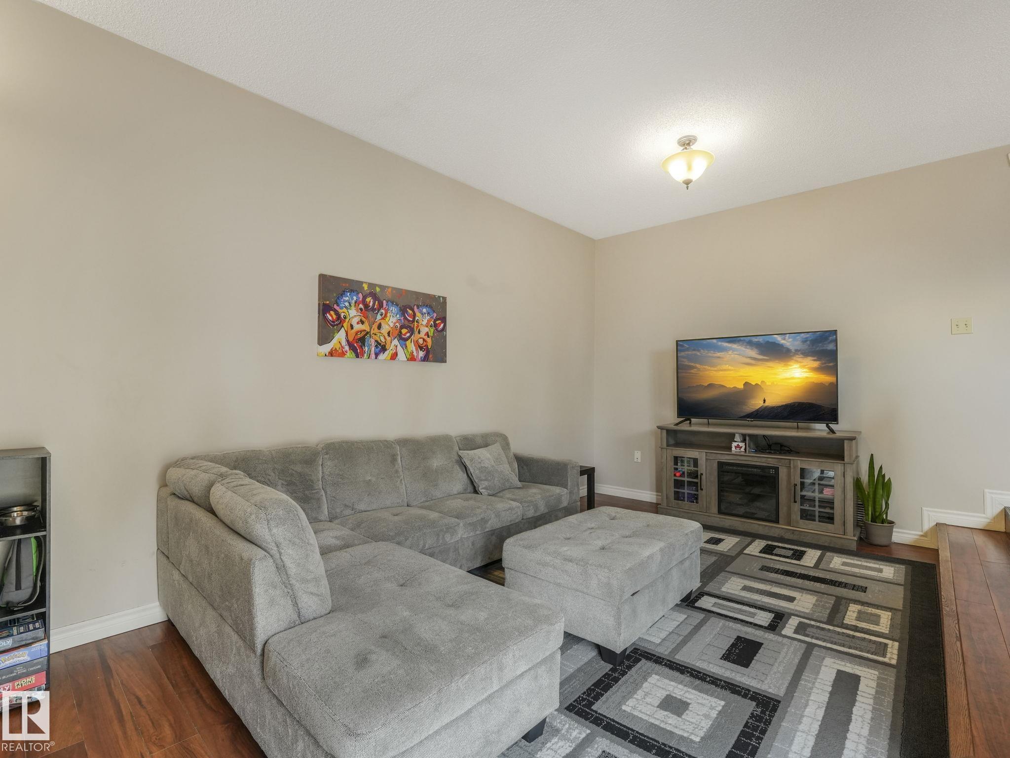Photo 35 at 9945 163 Street NW, Glenwood, Edmonton