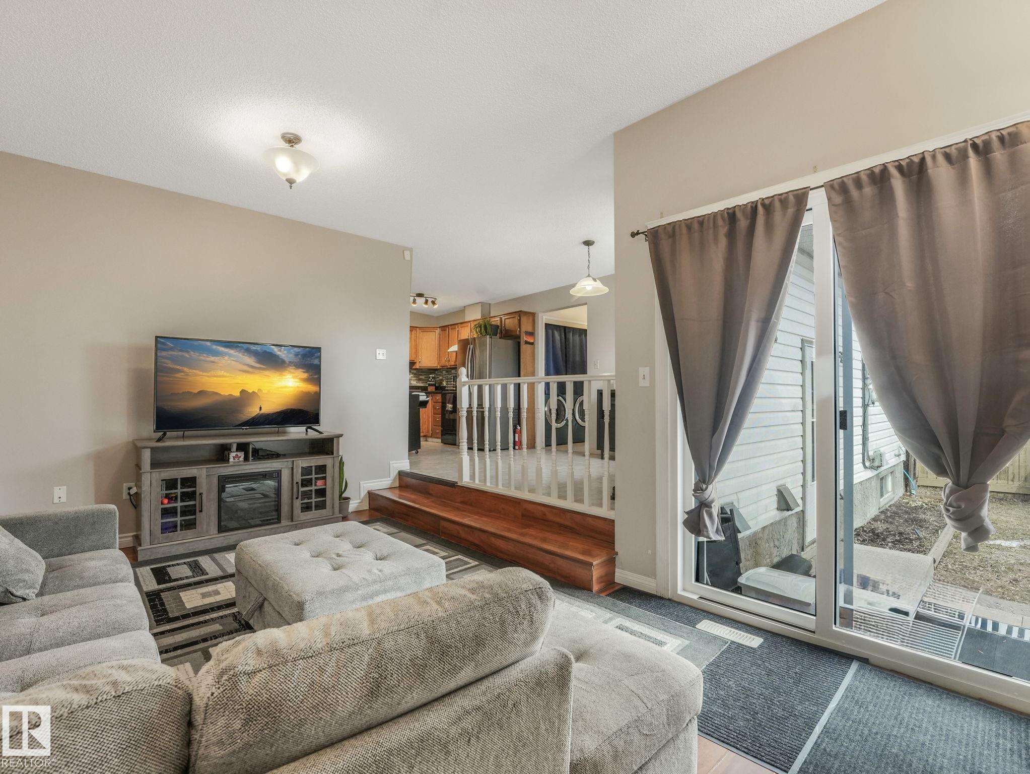 Photo 36 at 9945 163 Street NW, Glenwood, Edmonton