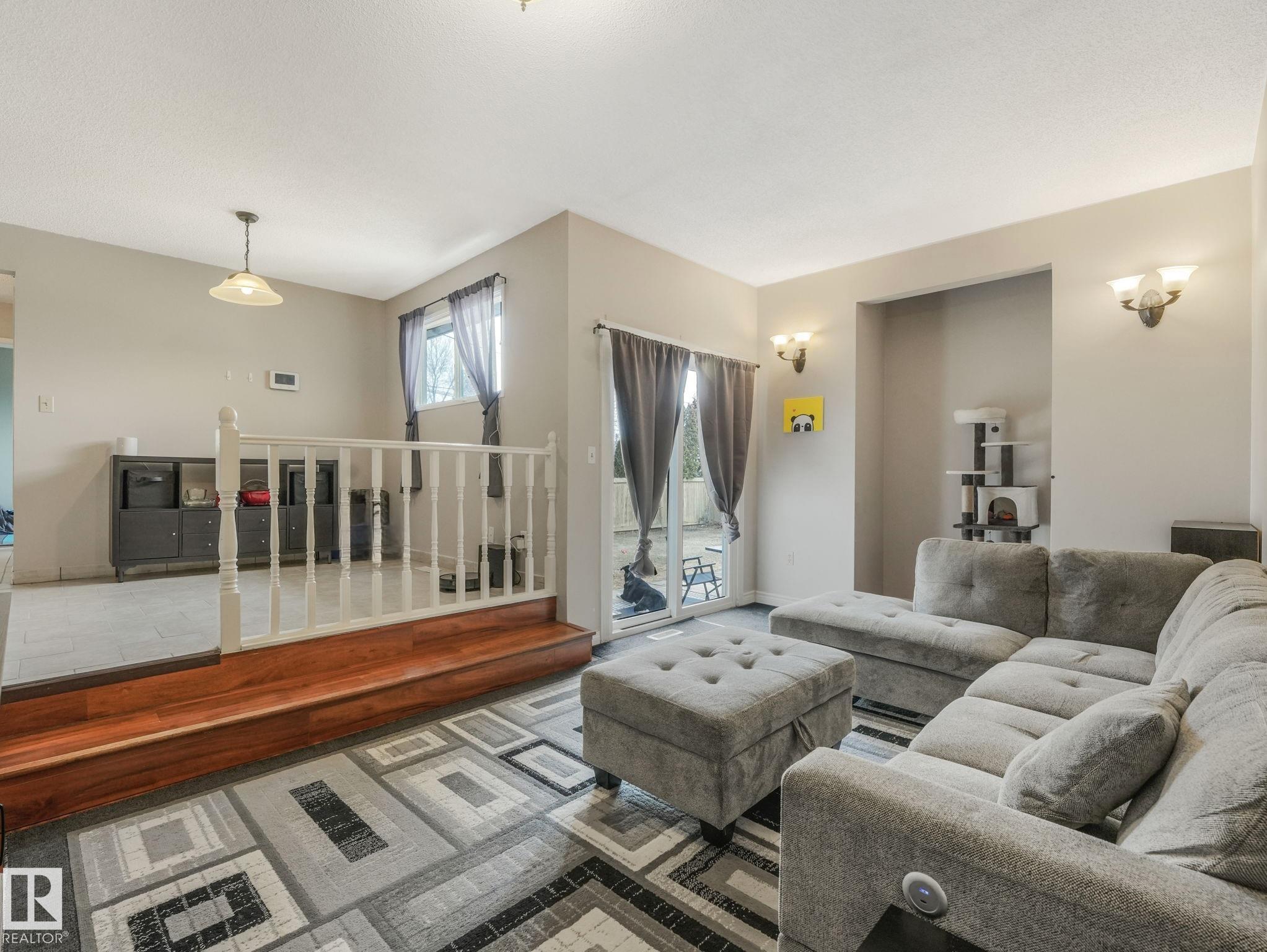 Photo 37 at 9945 163 Street NW, Glenwood, Edmonton