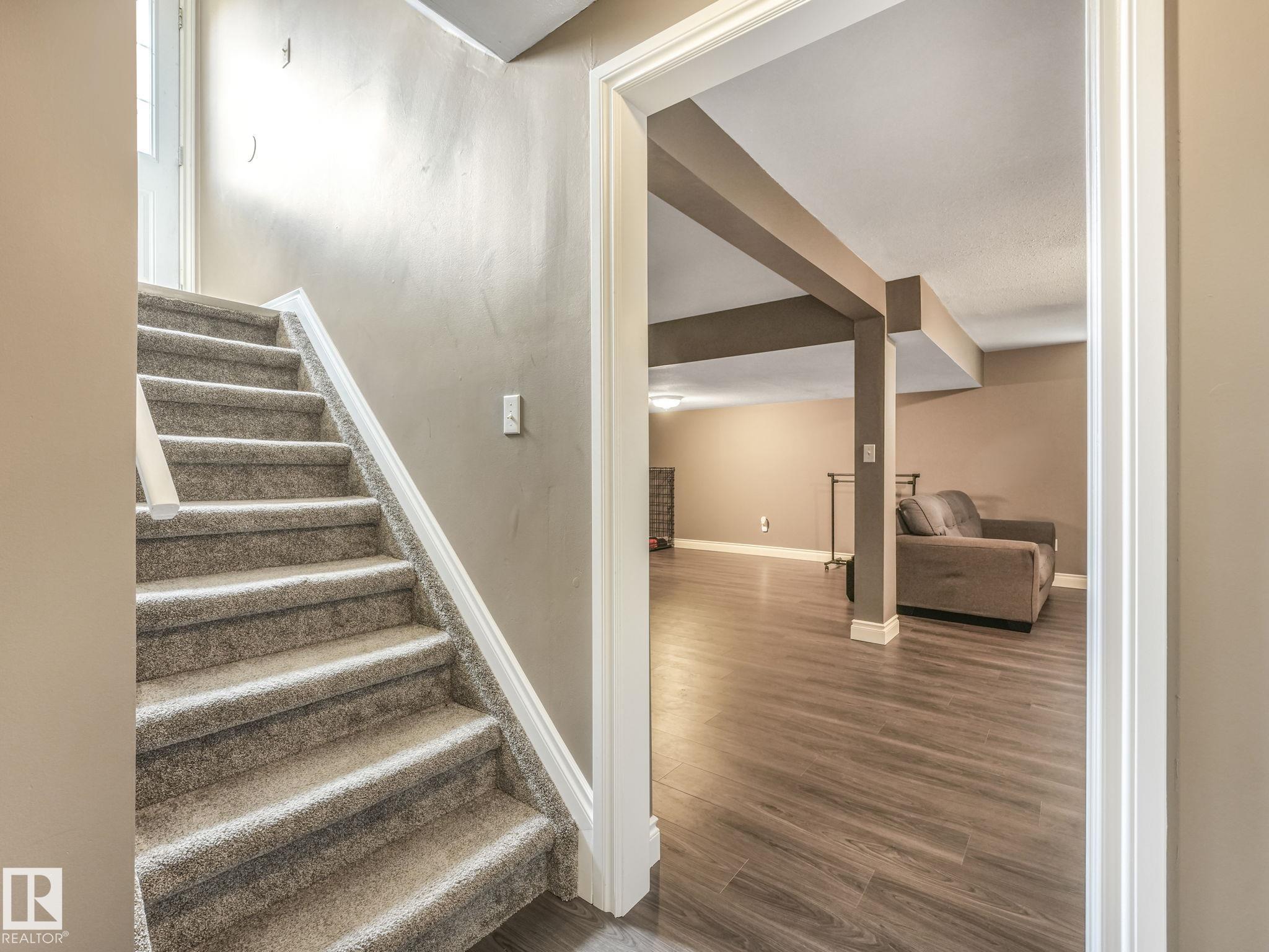 Photo 38 at 9945 163 Street NW, Glenwood, Edmonton