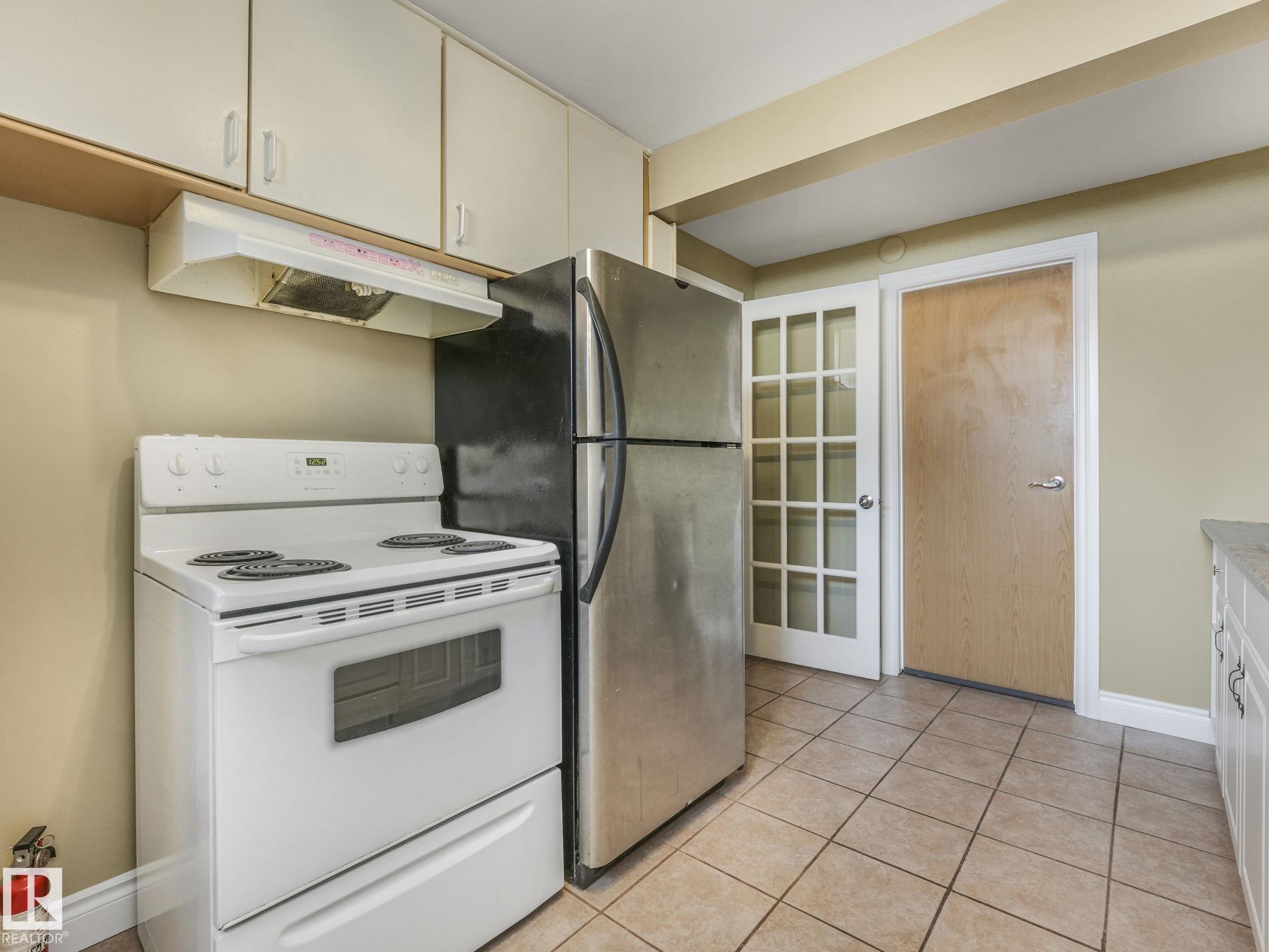 Photo 41 at 9945 163 Street NW, Glenwood, Edmonton