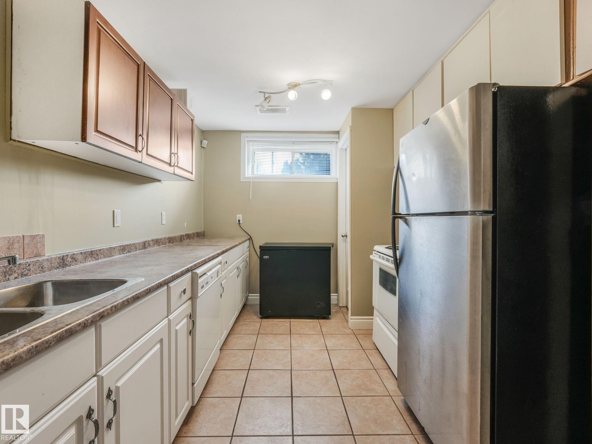 Photo 42 at 9945 163 Street NW, Glenwood, Edmonton