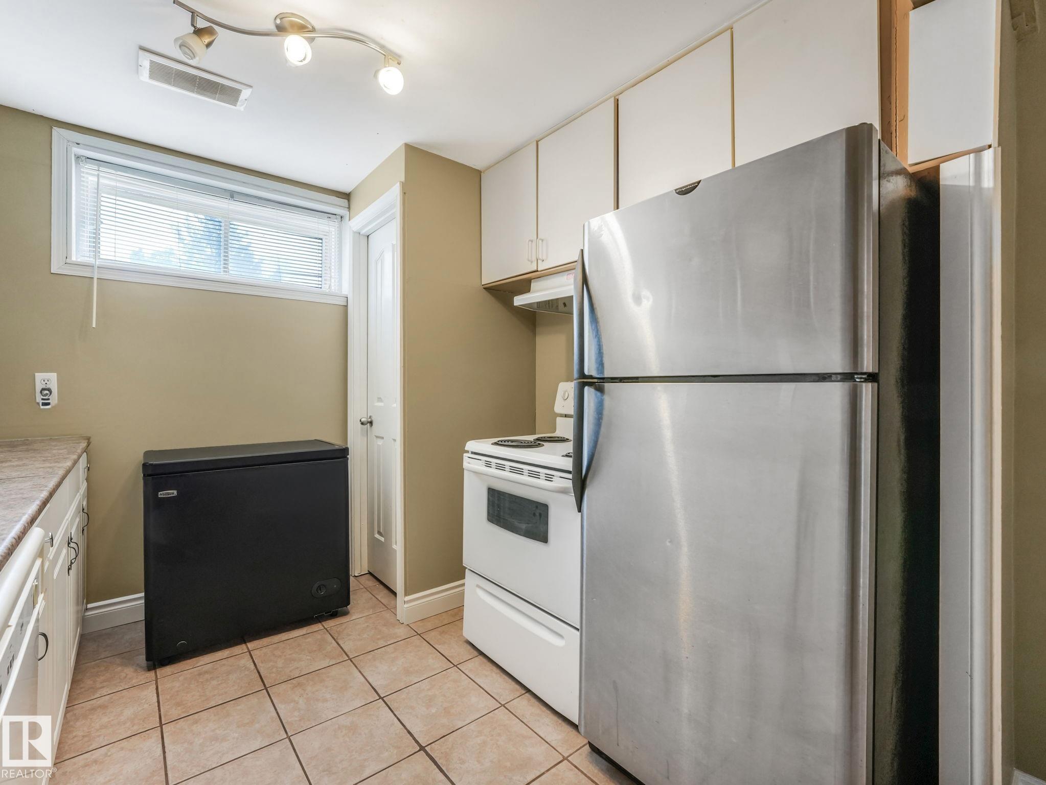 Photo 43 at 9945 163 Street NW, Glenwood, Edmonton