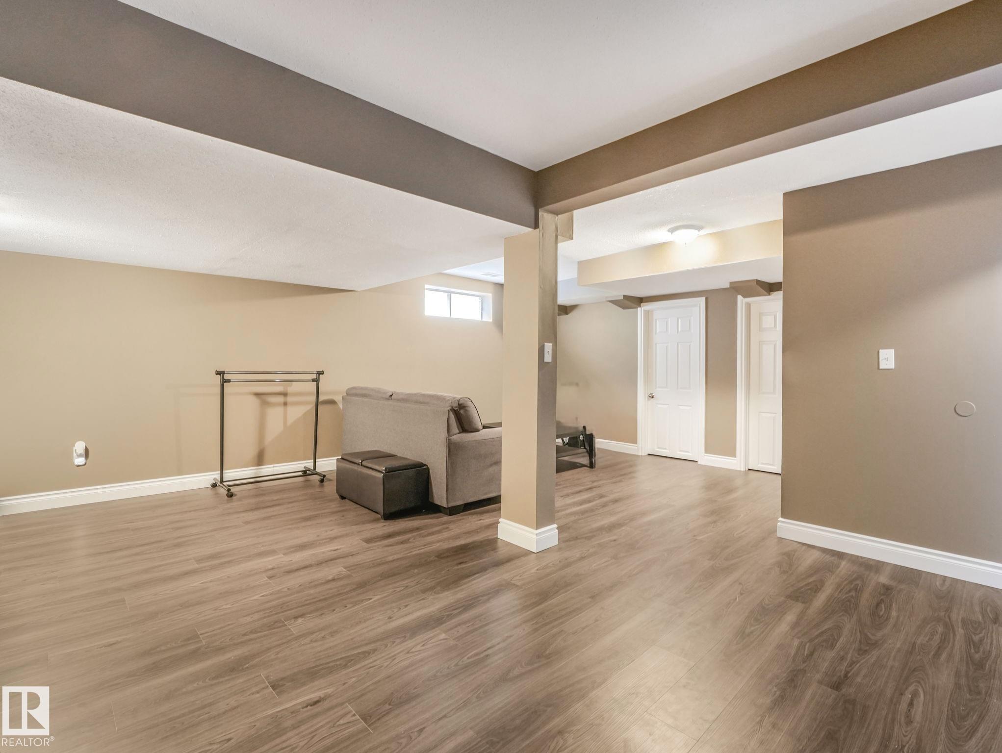 Photo 44 at 9945 163 Street NW, Glenwood, Edmonton