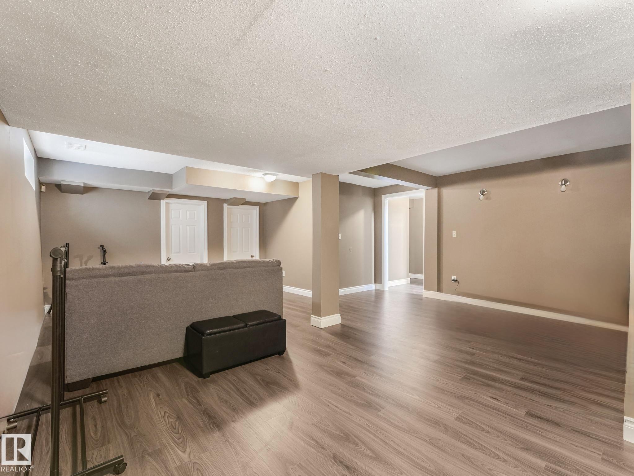 Photo 46 at 9945 163 Street NW, Glenwood, Edmonton