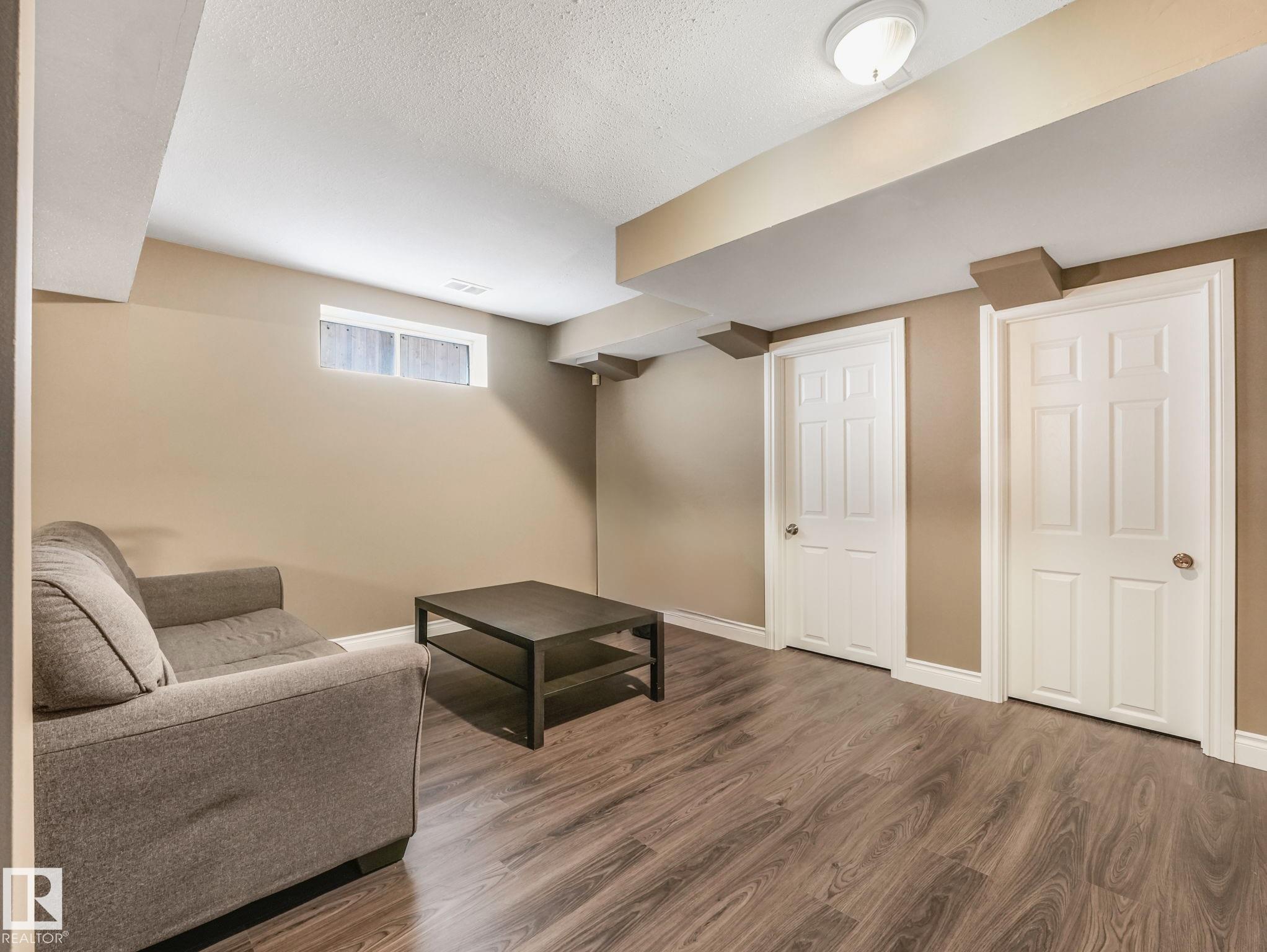 Photo 47 at 9945 163 Street NW, Glenwood, Edmonton