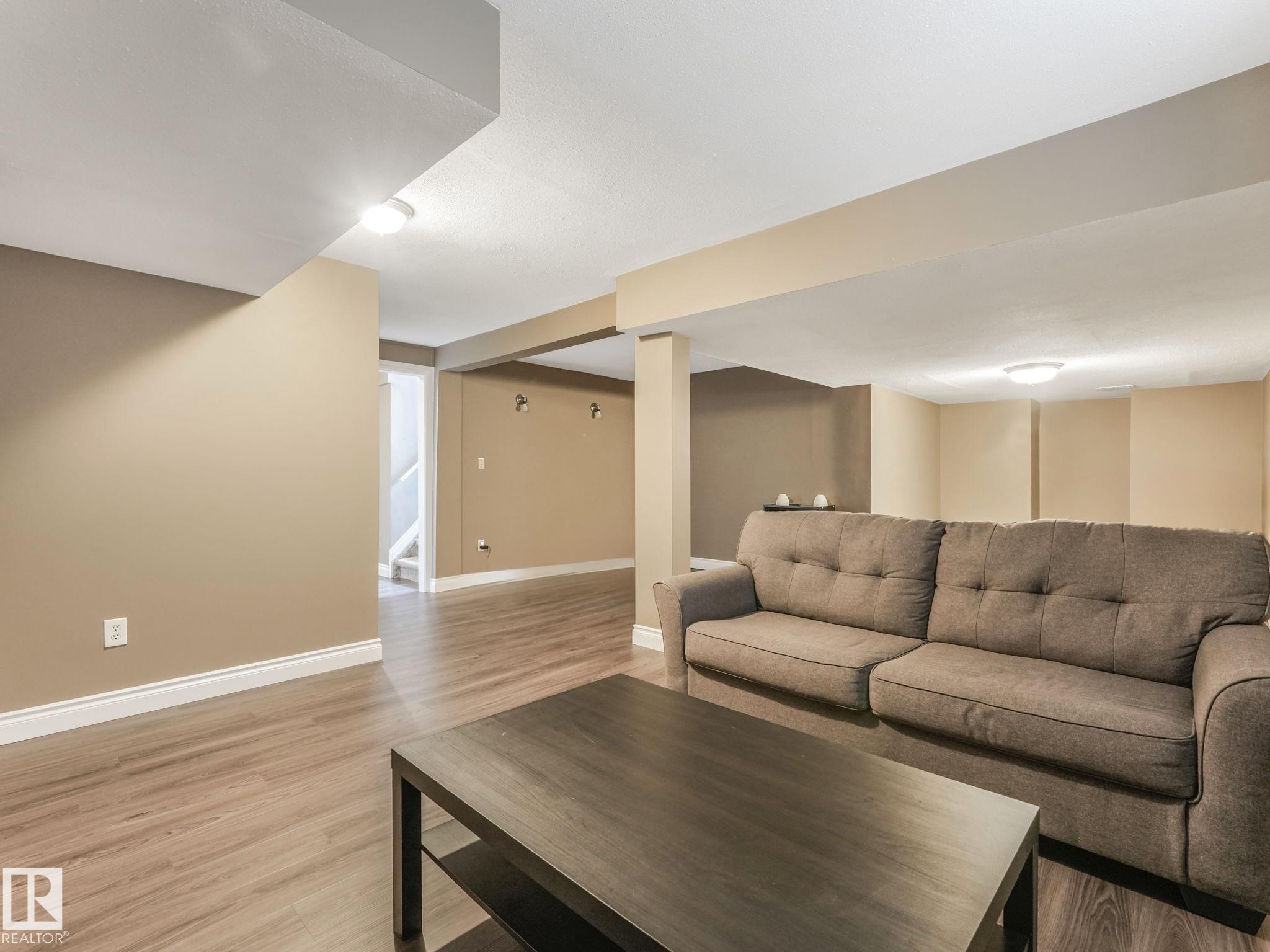 Photo 48 at 9945 163 Street NW, Glenwood, Edmonton