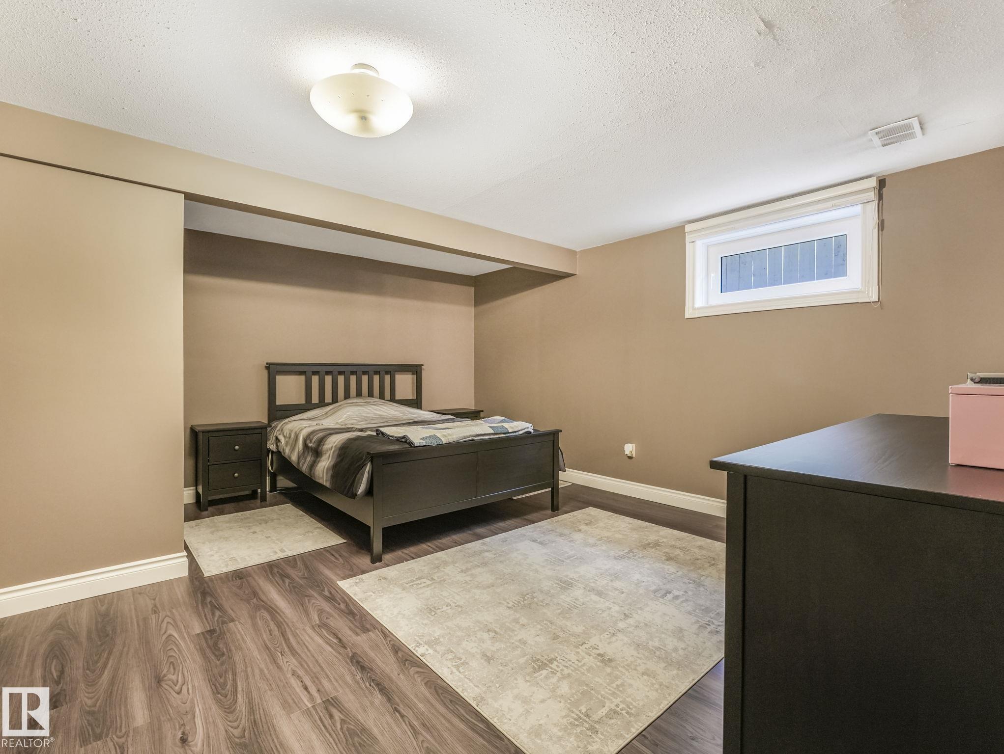 Photo 49 at 9945 163 Street NW, Glenwood, Edmonton