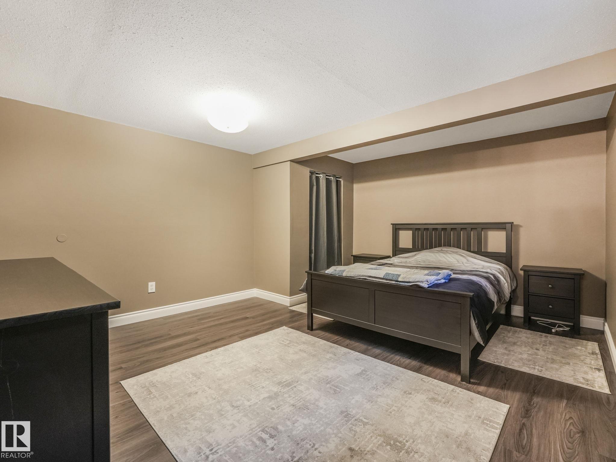 Photo 50 at 9945 163 Street NW, Glenwood, Edmonton