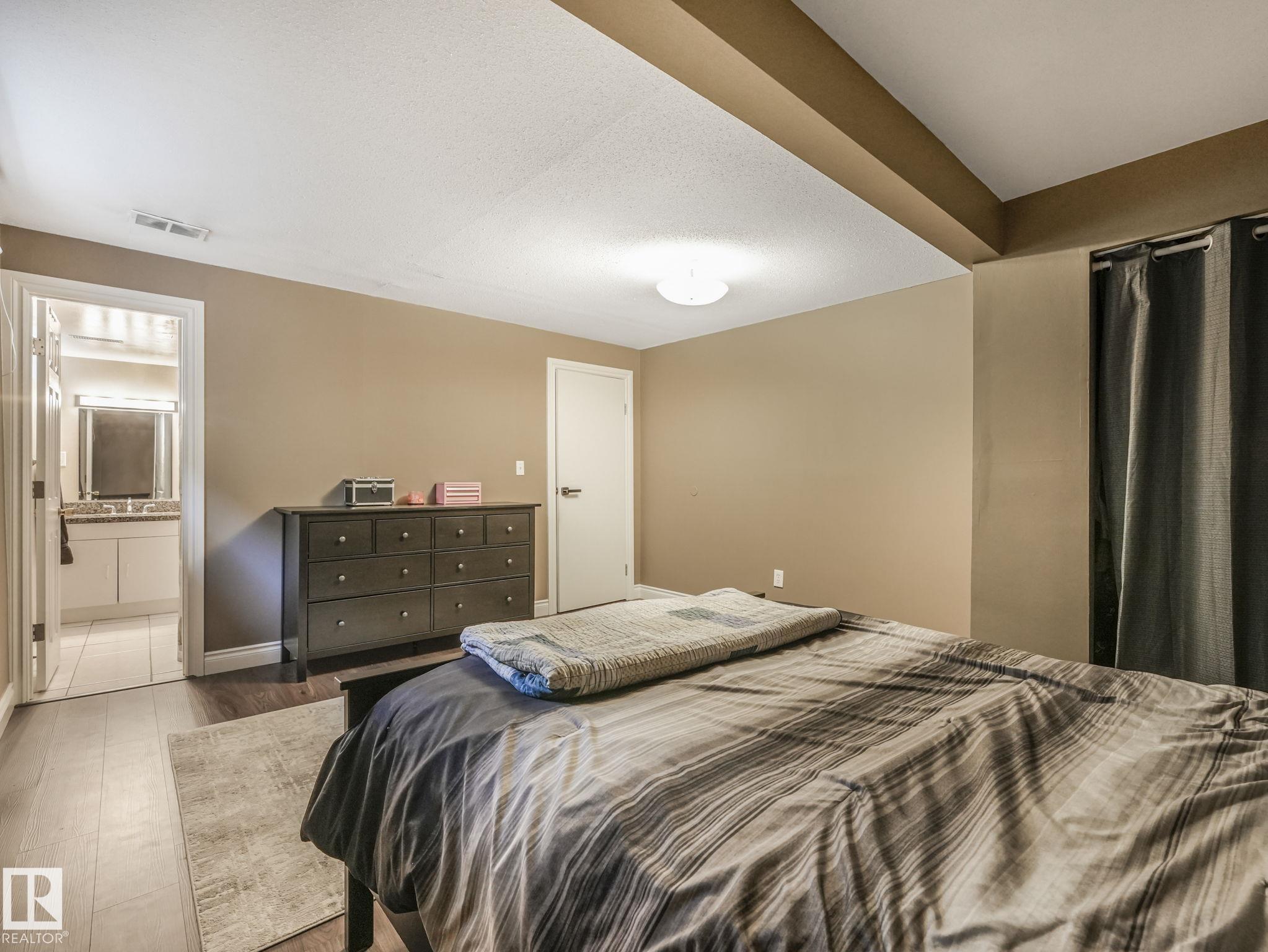 Photo 51 at 9945 163 Street NW, Glenwood, Edmonton