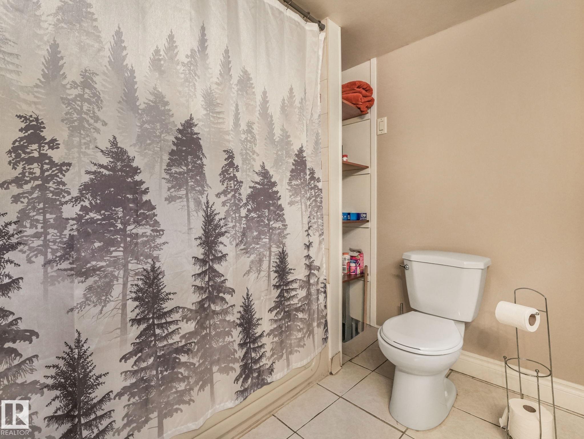 Photo 54 at 9945 163 Street NW, Glenwood, Edmonton