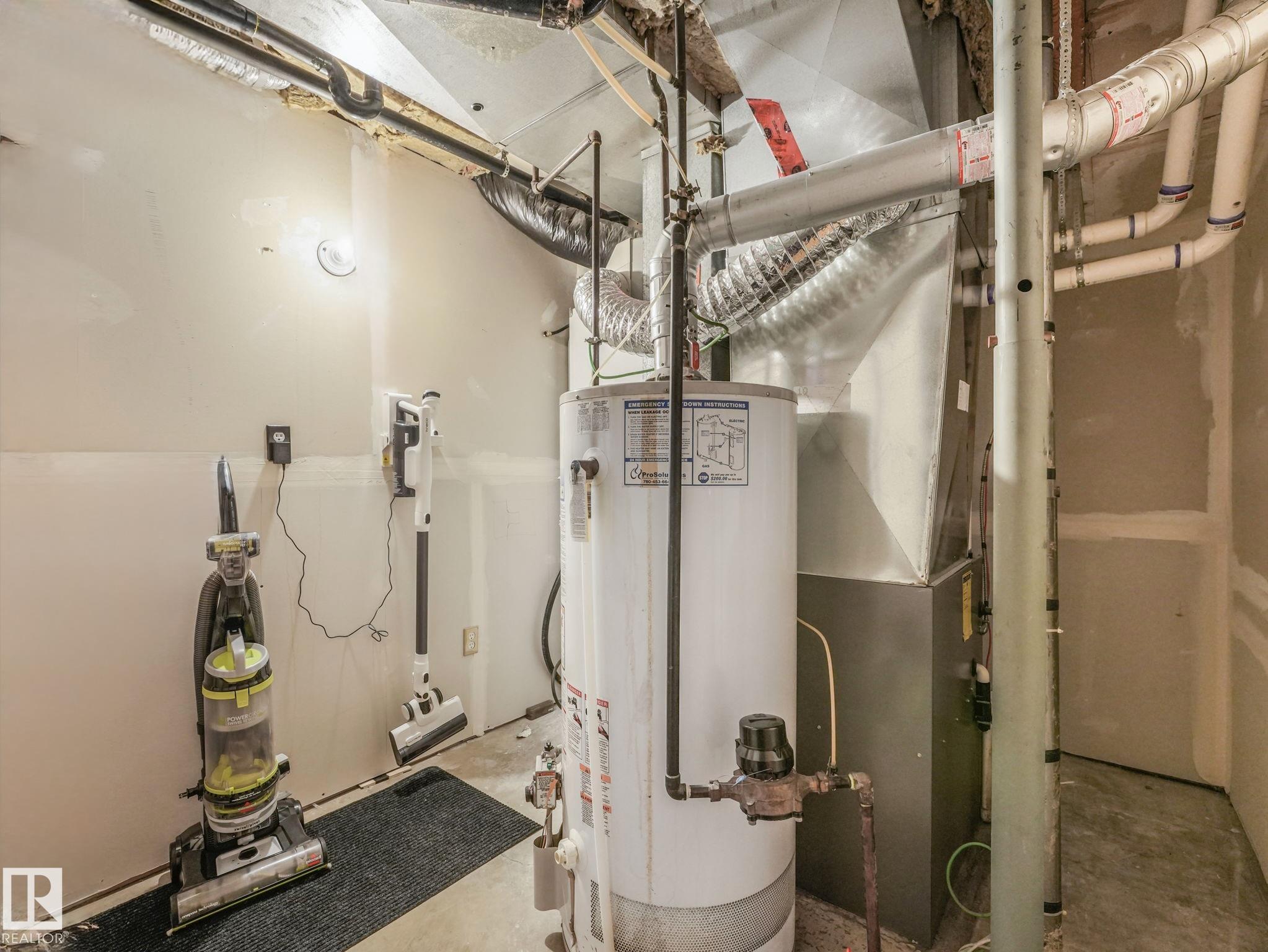 Photo 56 at 9945 163 Street NW, Glenwood, Edmonton