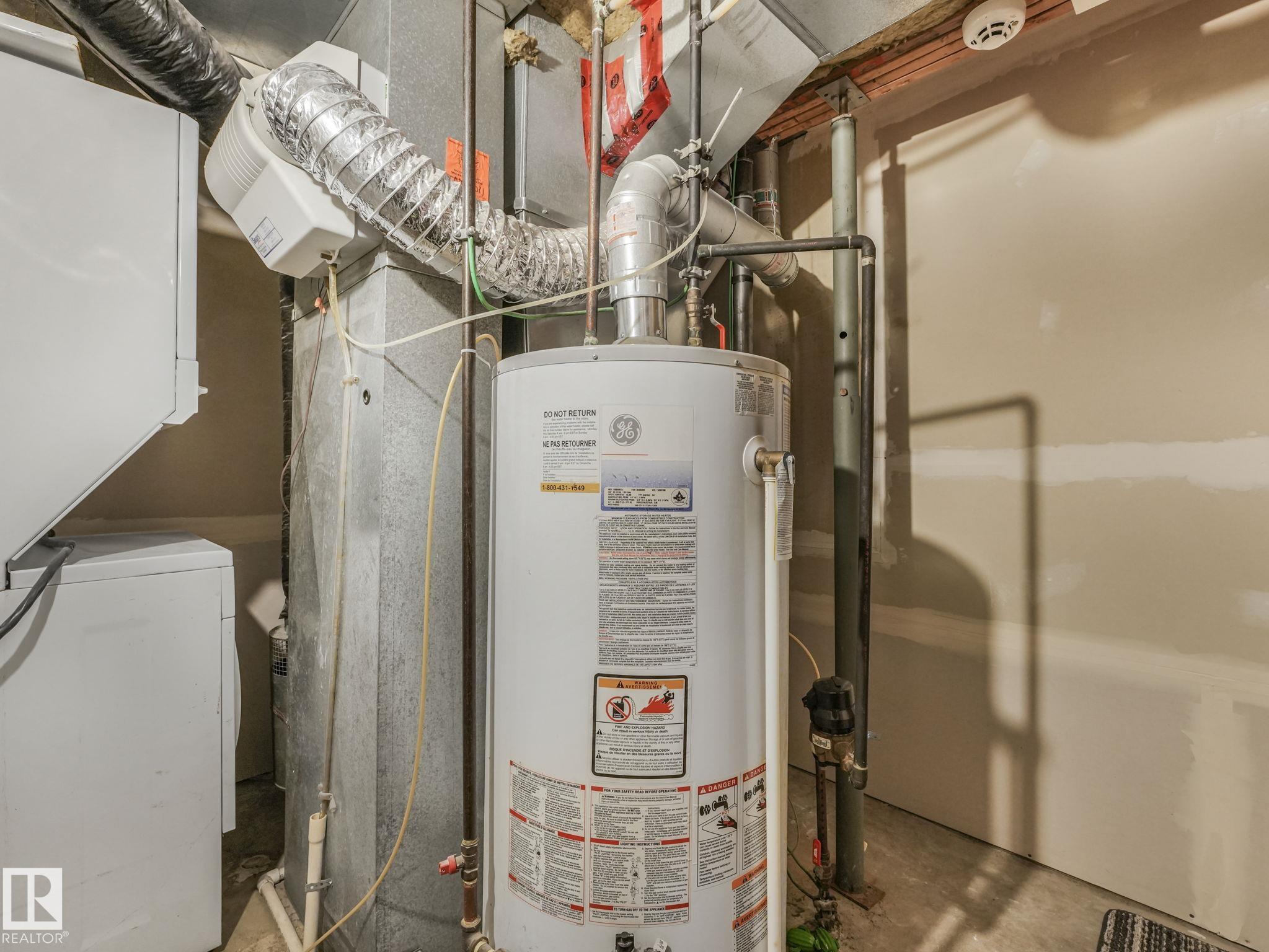 Photo 57 at 9945 163 Street NW, Glenwood, Edmonton