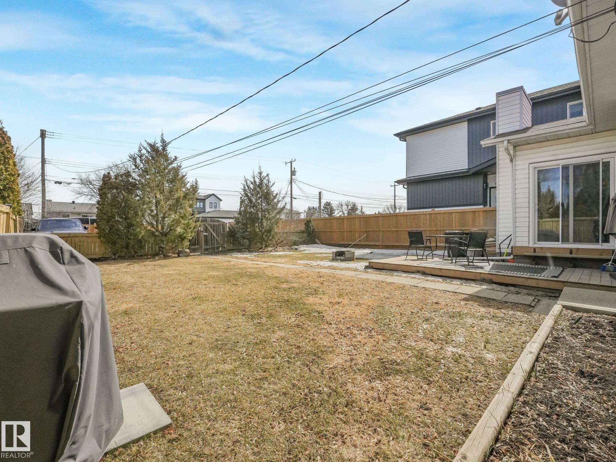 Photo 58 at 9945 163 Street NW, Glenwood, Edmonton